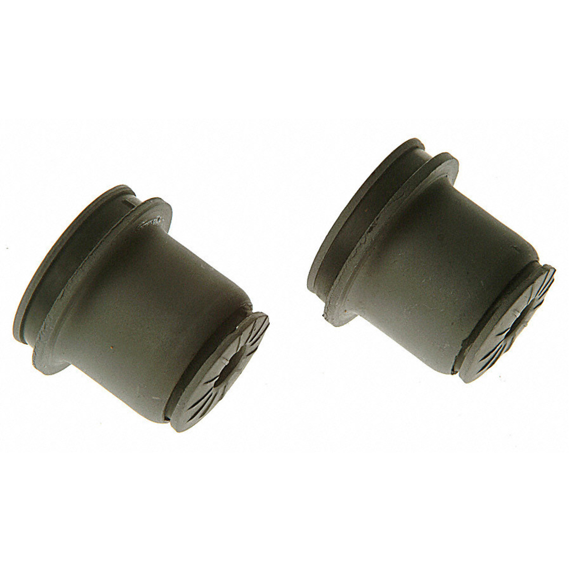 AM Camber and Alignment Kit SKU MOK6669