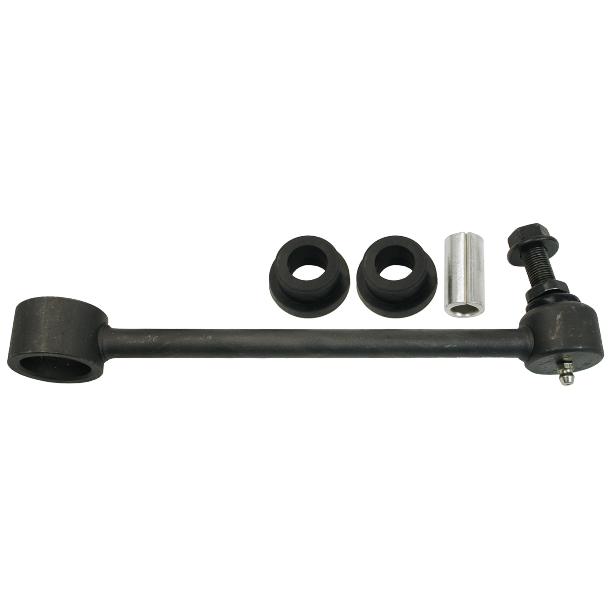 AM Sway Bar Link SKU MOK6700 OEM 18391-2651634-5451425-10386415