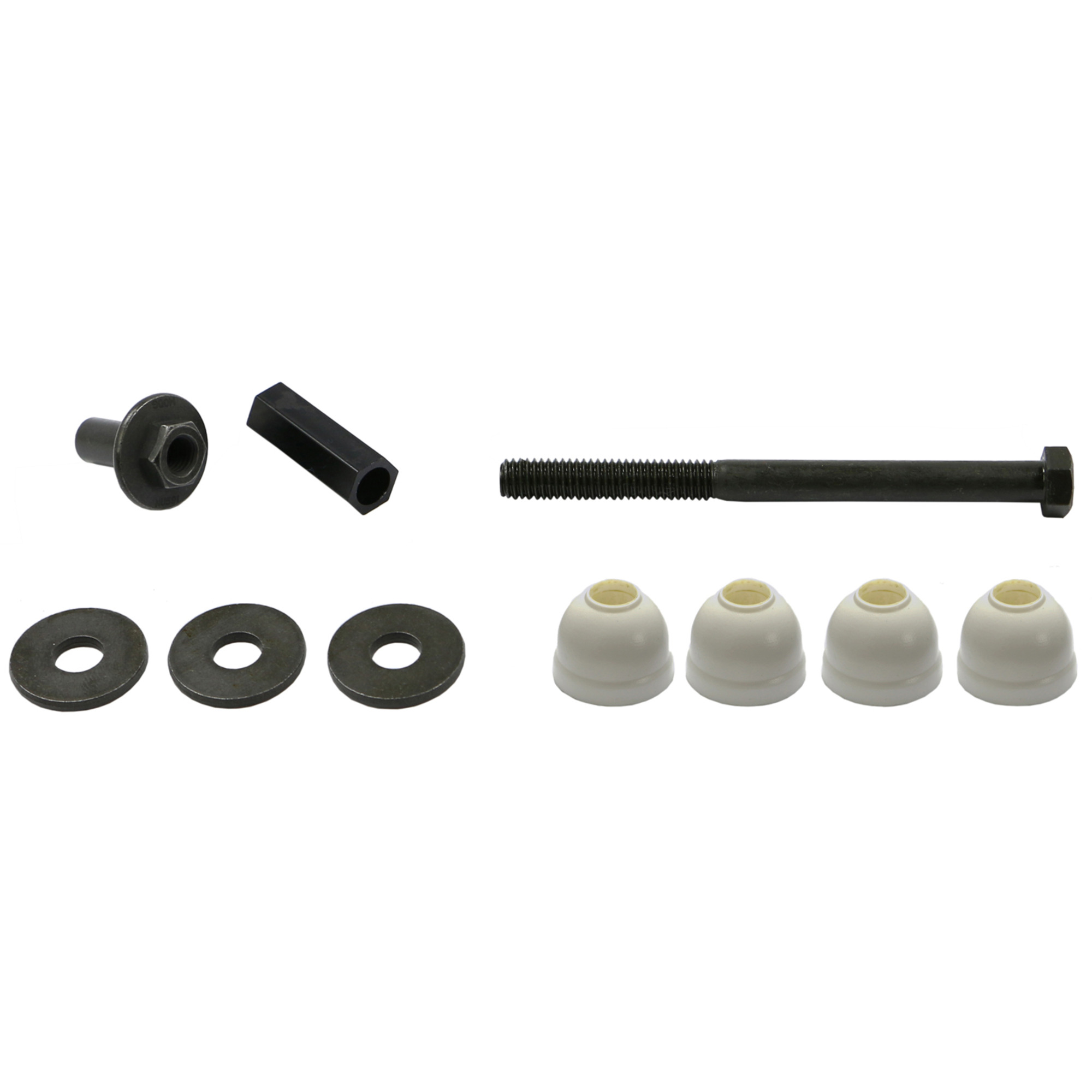 AM Sway Bar Link SKU MOK700528