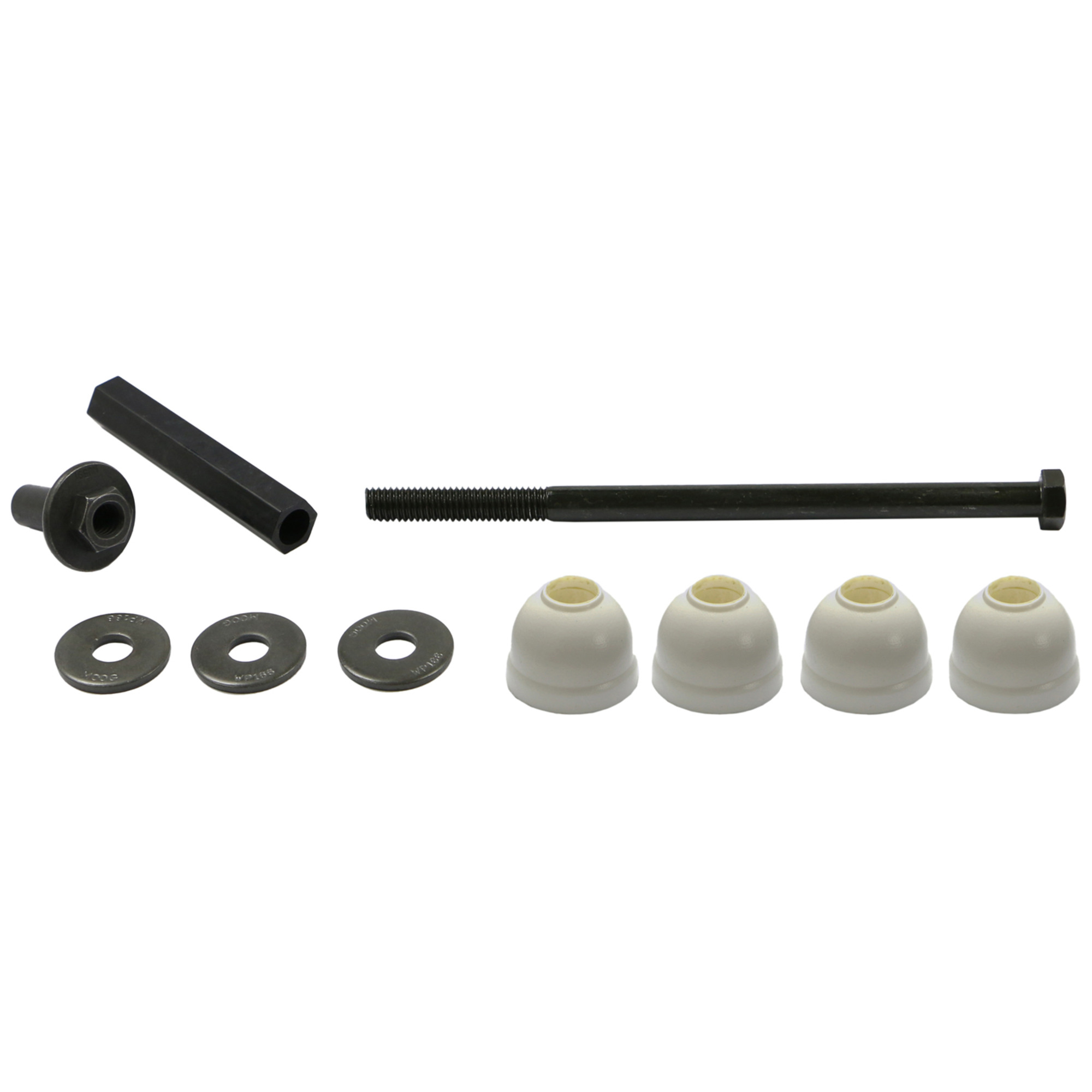 AM Sway Bar Link SKU MOK700536