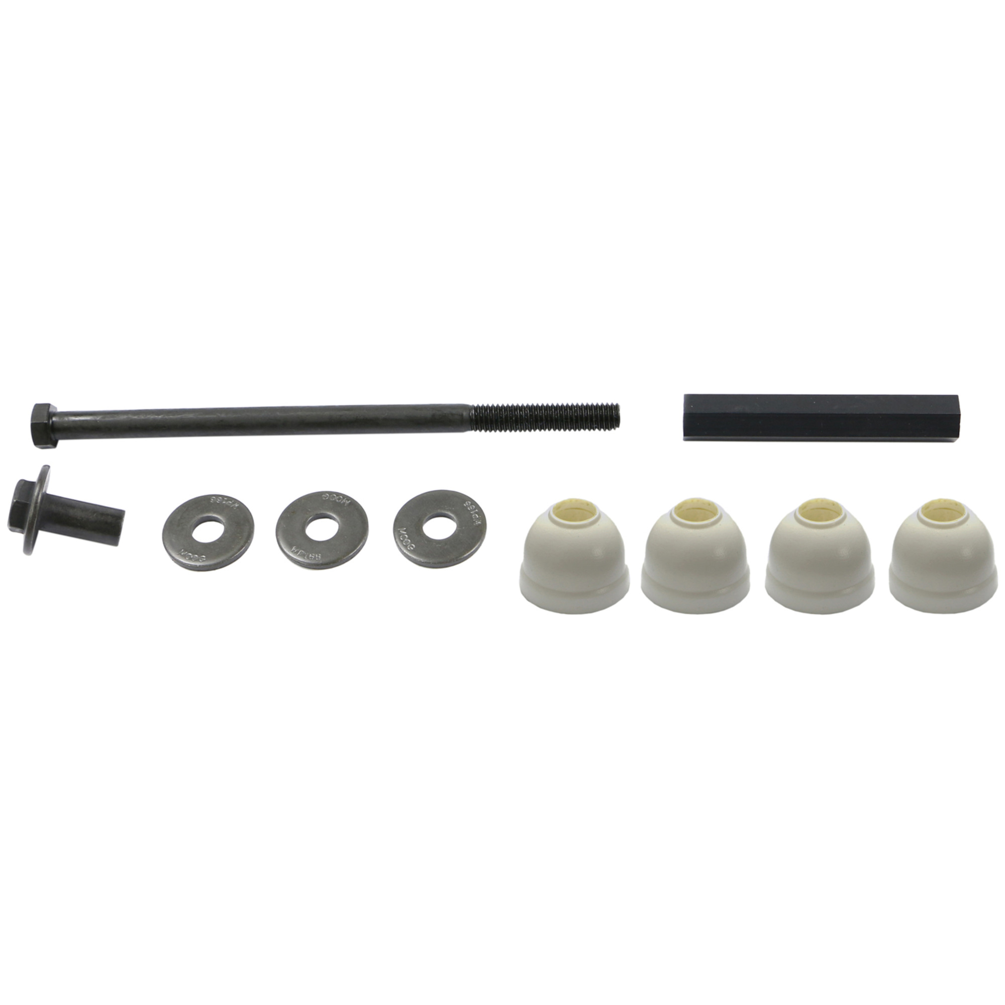 AM Sway Bar Link SKU MOK700538