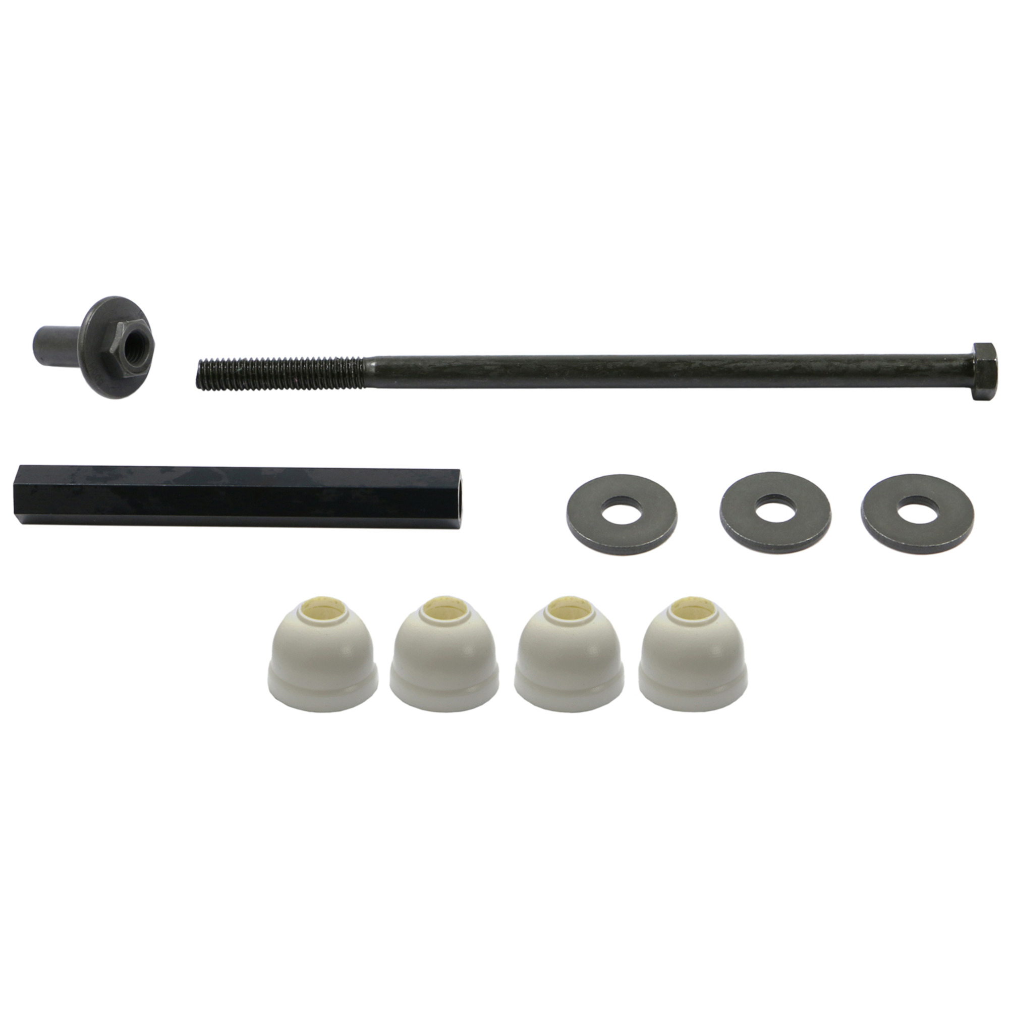 AM Sway Bar Link SKU MOK700539