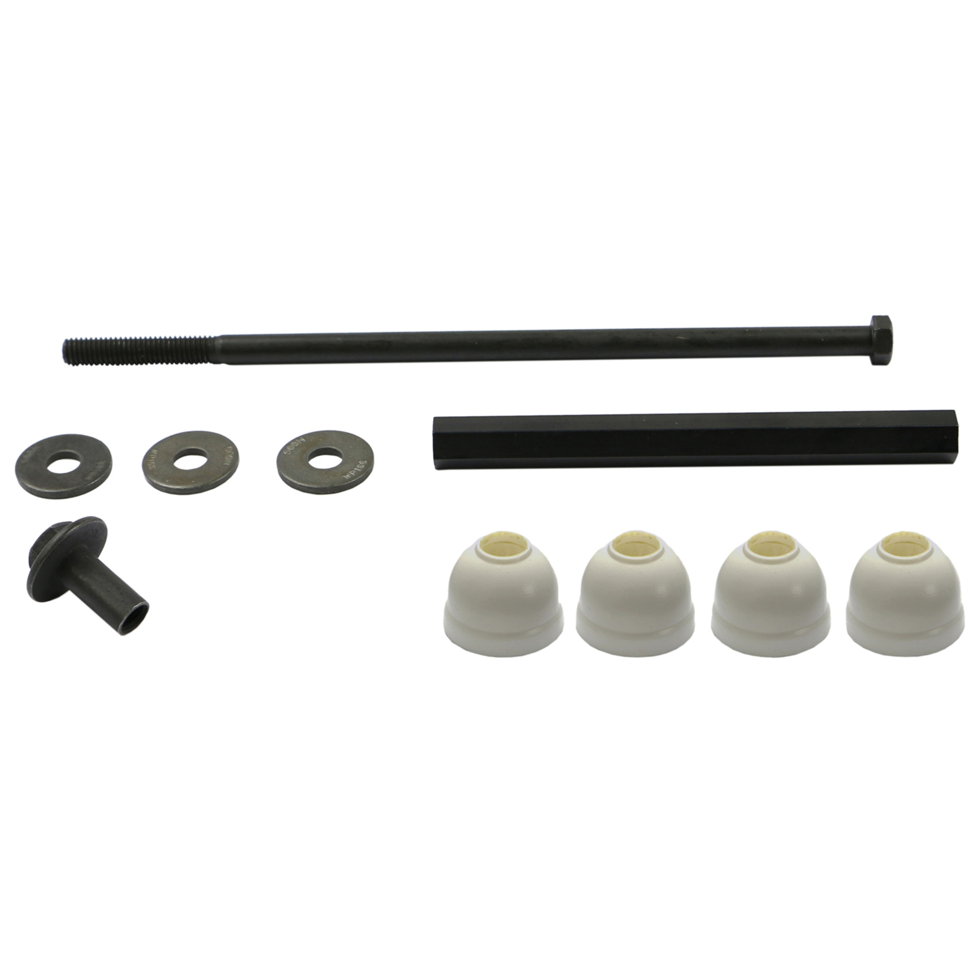 AM Sway Bar Link SKU MOK700541