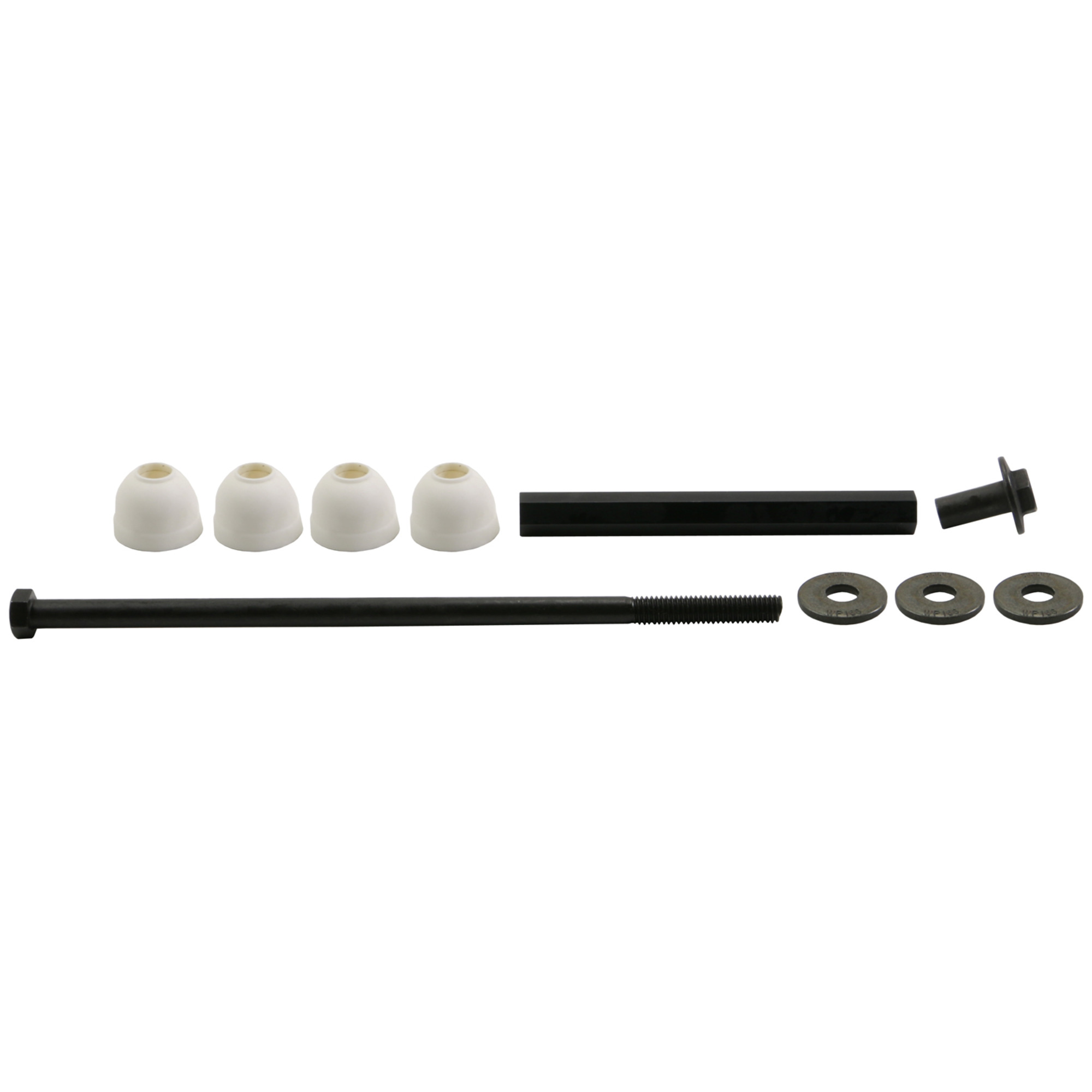 AM Sway Bar Link SKU MOK700542