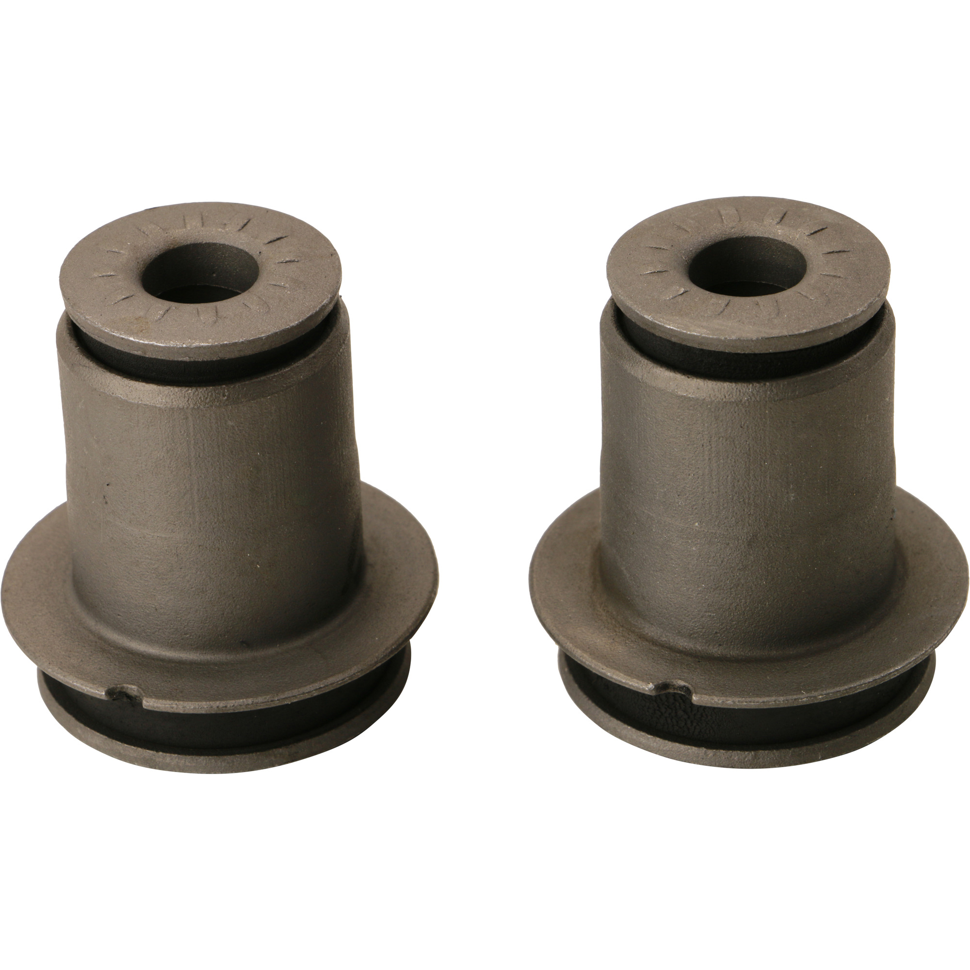 AM Control Arm Bushing SKU MOK7006