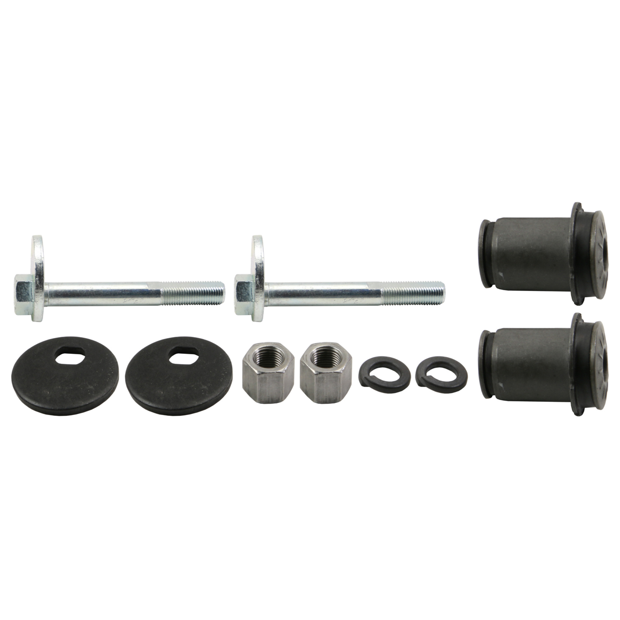 AM Camber and Alignment Kit SKU MOK7030