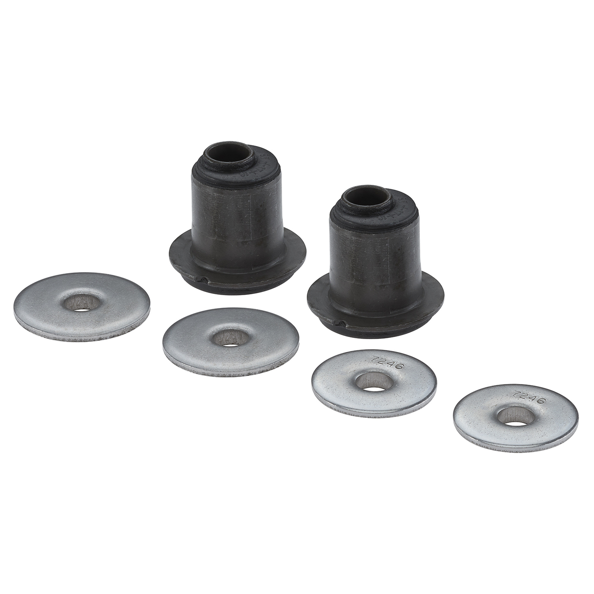 AM Control Arm Bushing SKU MOK7104