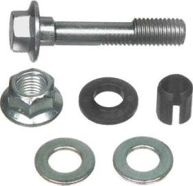 AM Camber and Alignment Kit SKU MOK7256