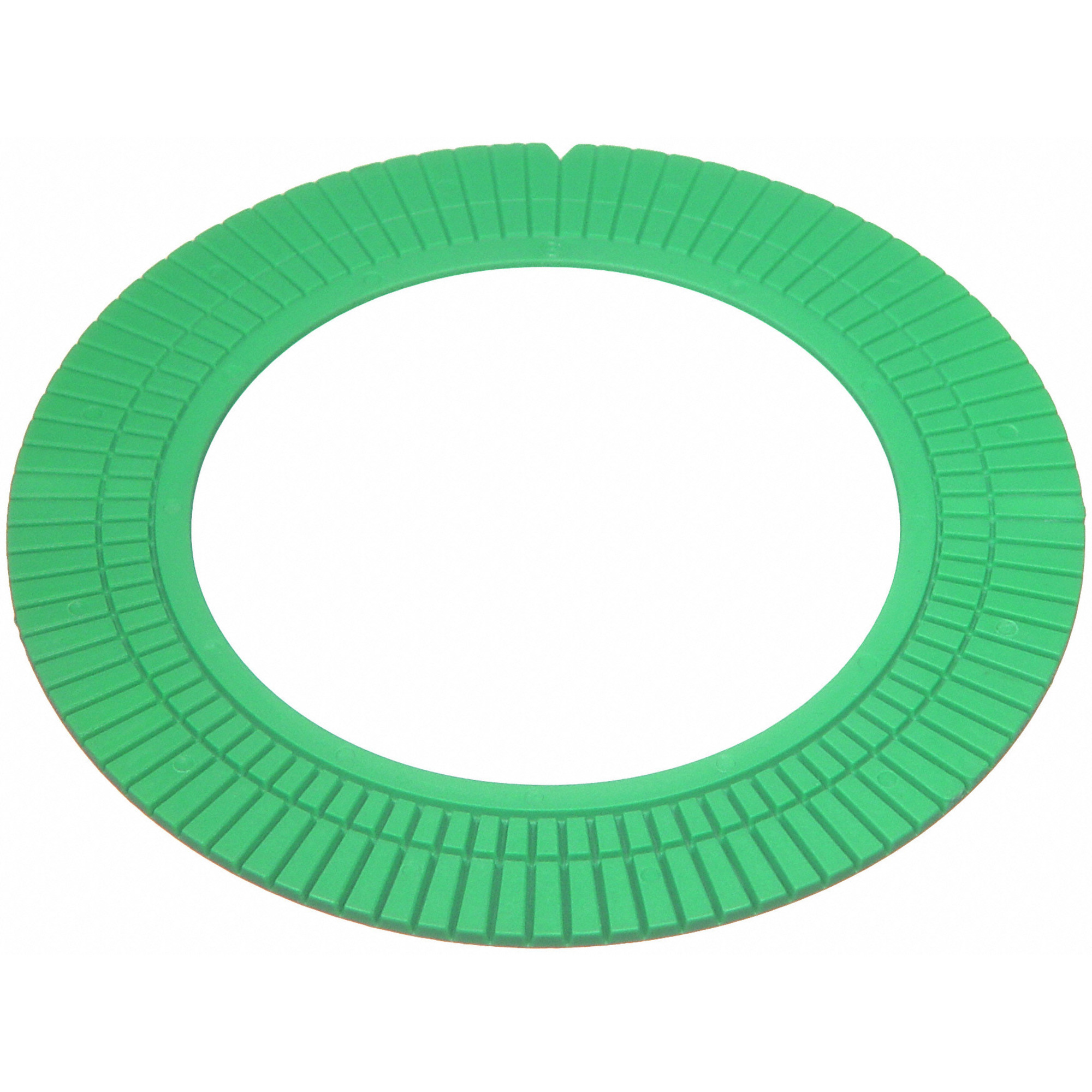 AM Camber and Alignment Kit SKU MOK72642