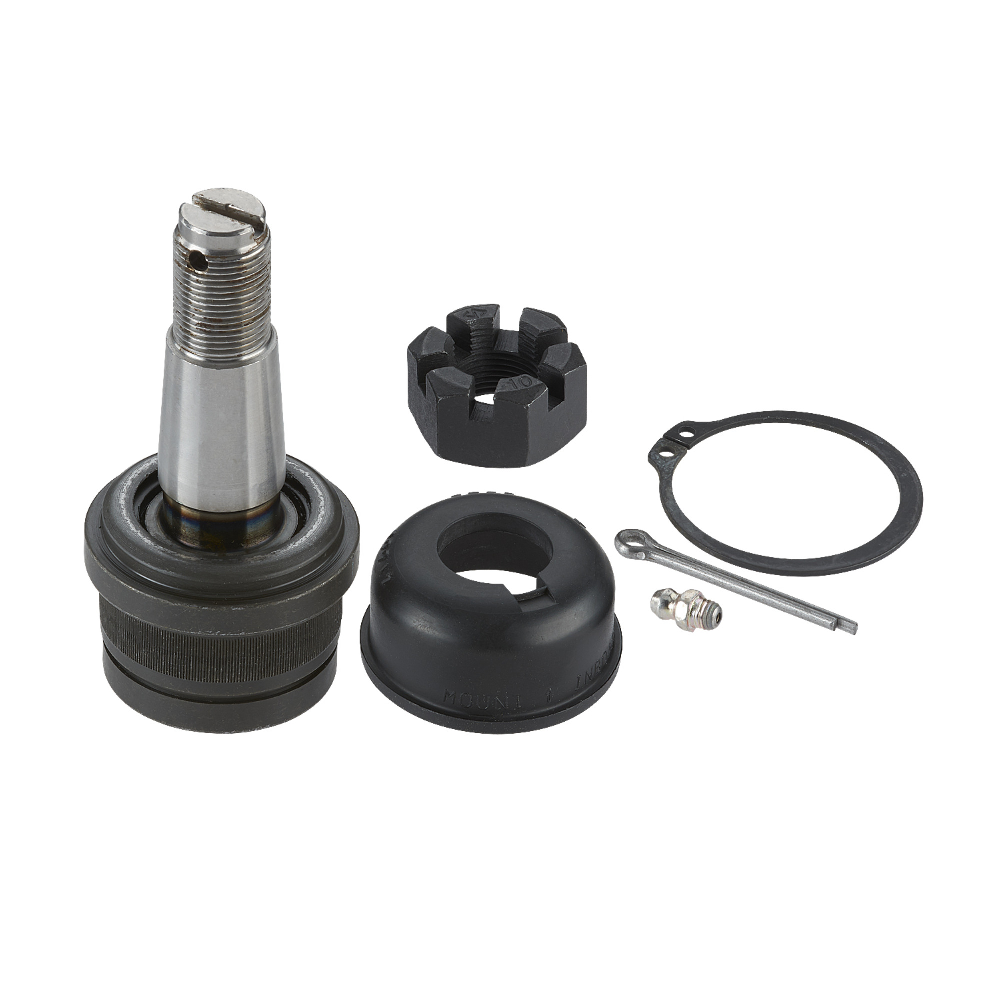 AM Ball Joint SKU MOK7269 OEM 2601431-5051199-52037661 B7269