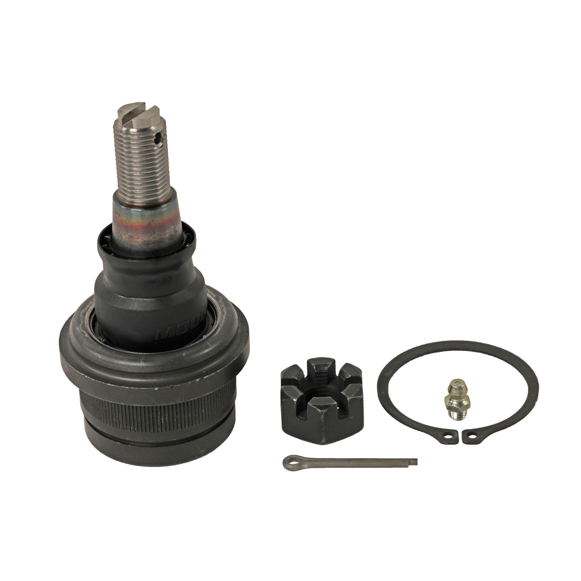 AM Ball Joint SKU MOK7271 OEM 104181-287005-2601430-52037660
