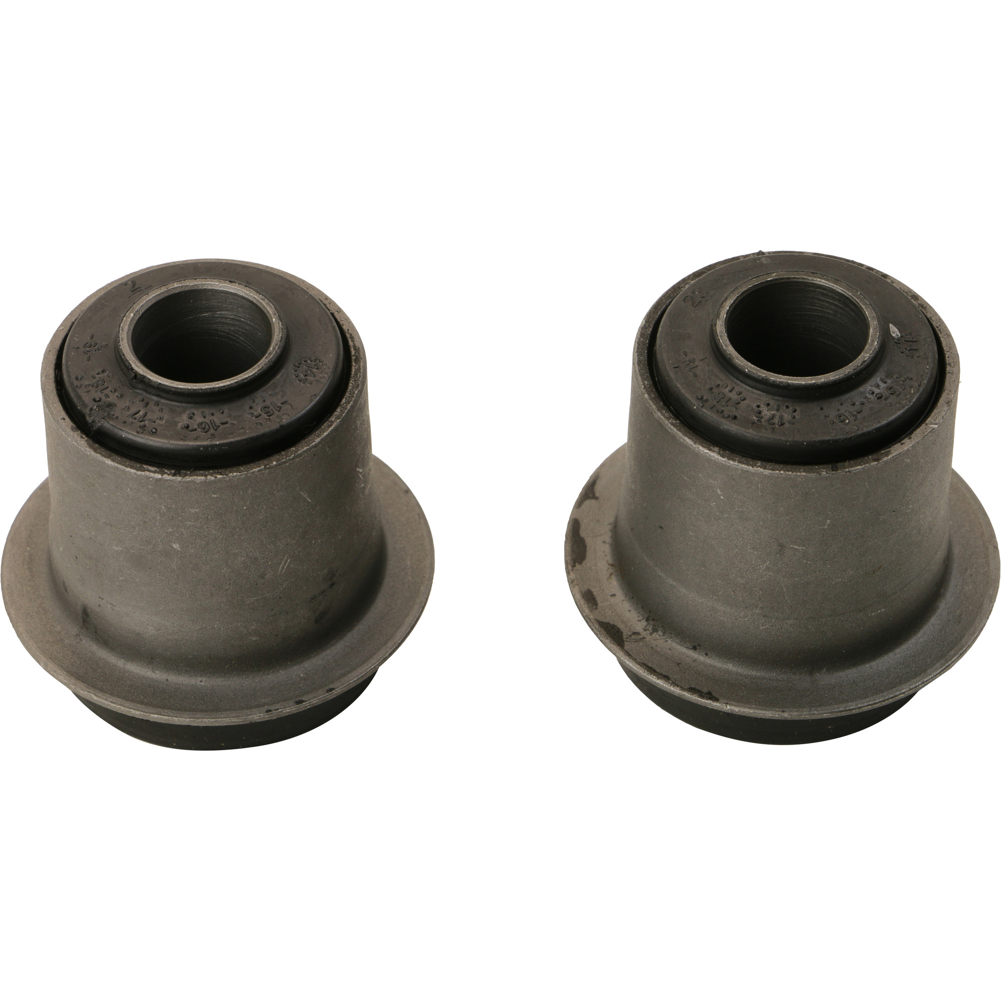 AM Moog Control Arm Bushing SKU MOK7276