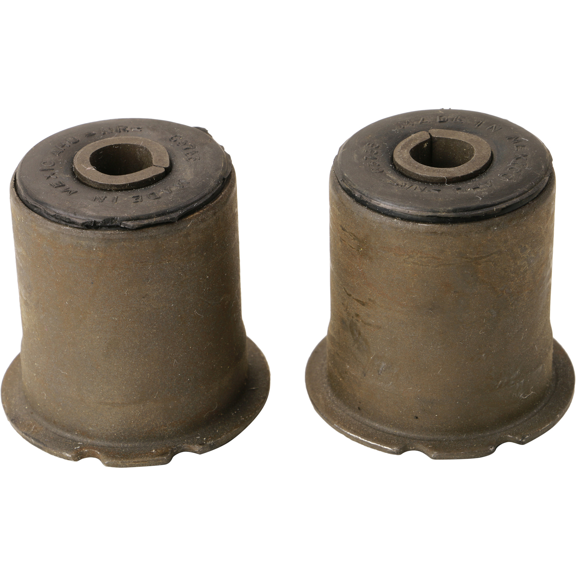 AM Control Arm Bushing SKU MOK7278