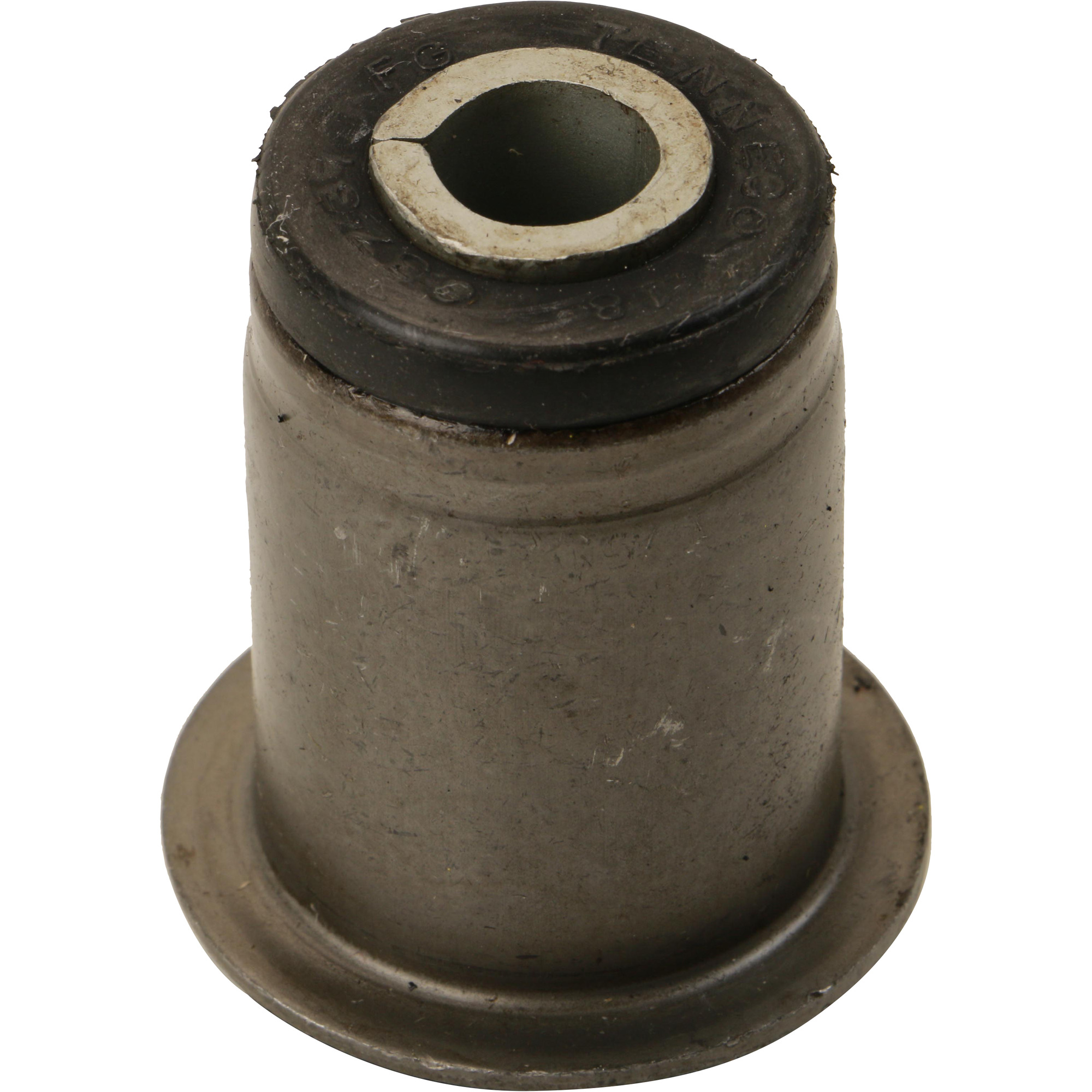 AM Control Arm Bushing SKU MOK7286
