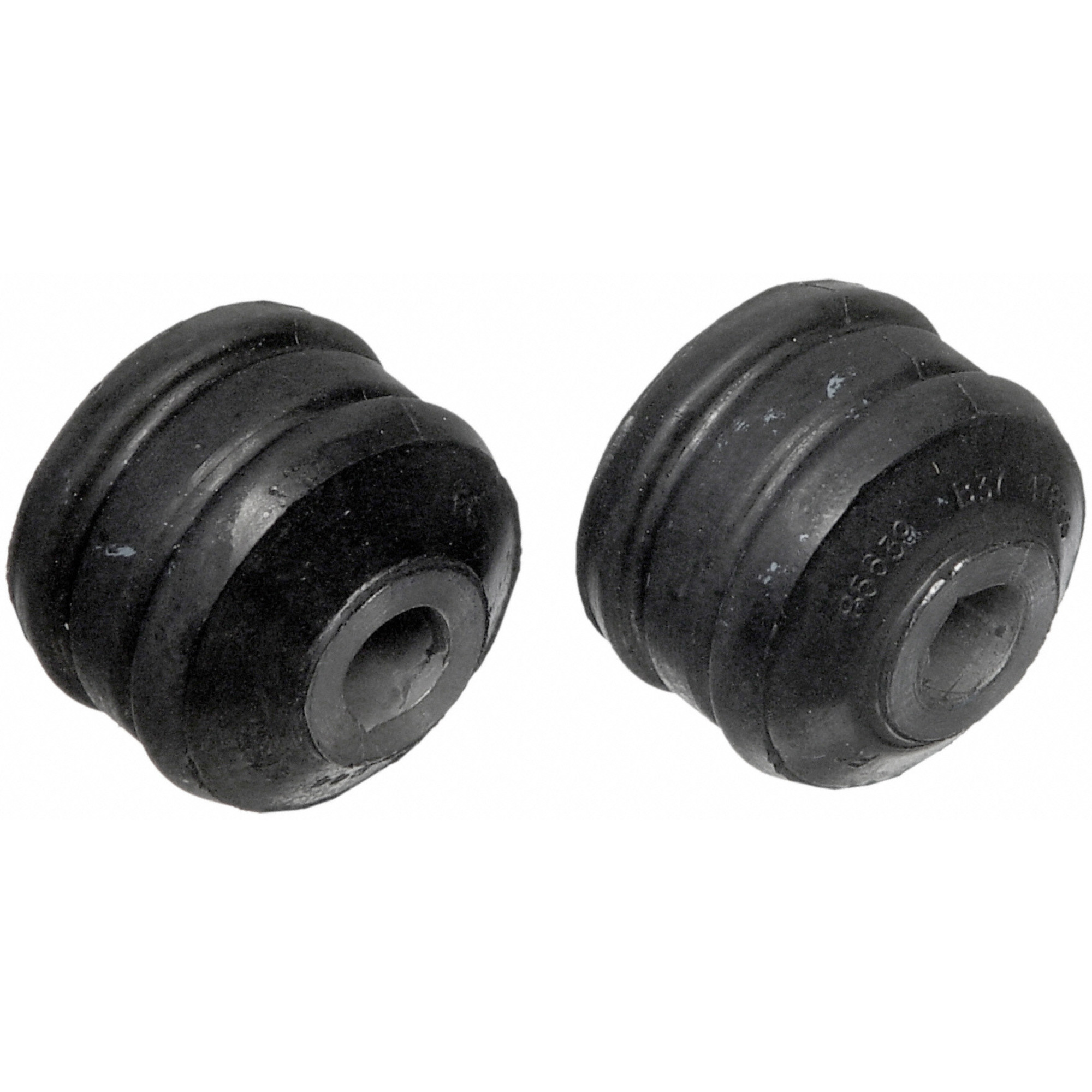 AM Control Arm Bushing SKU MOK7290
