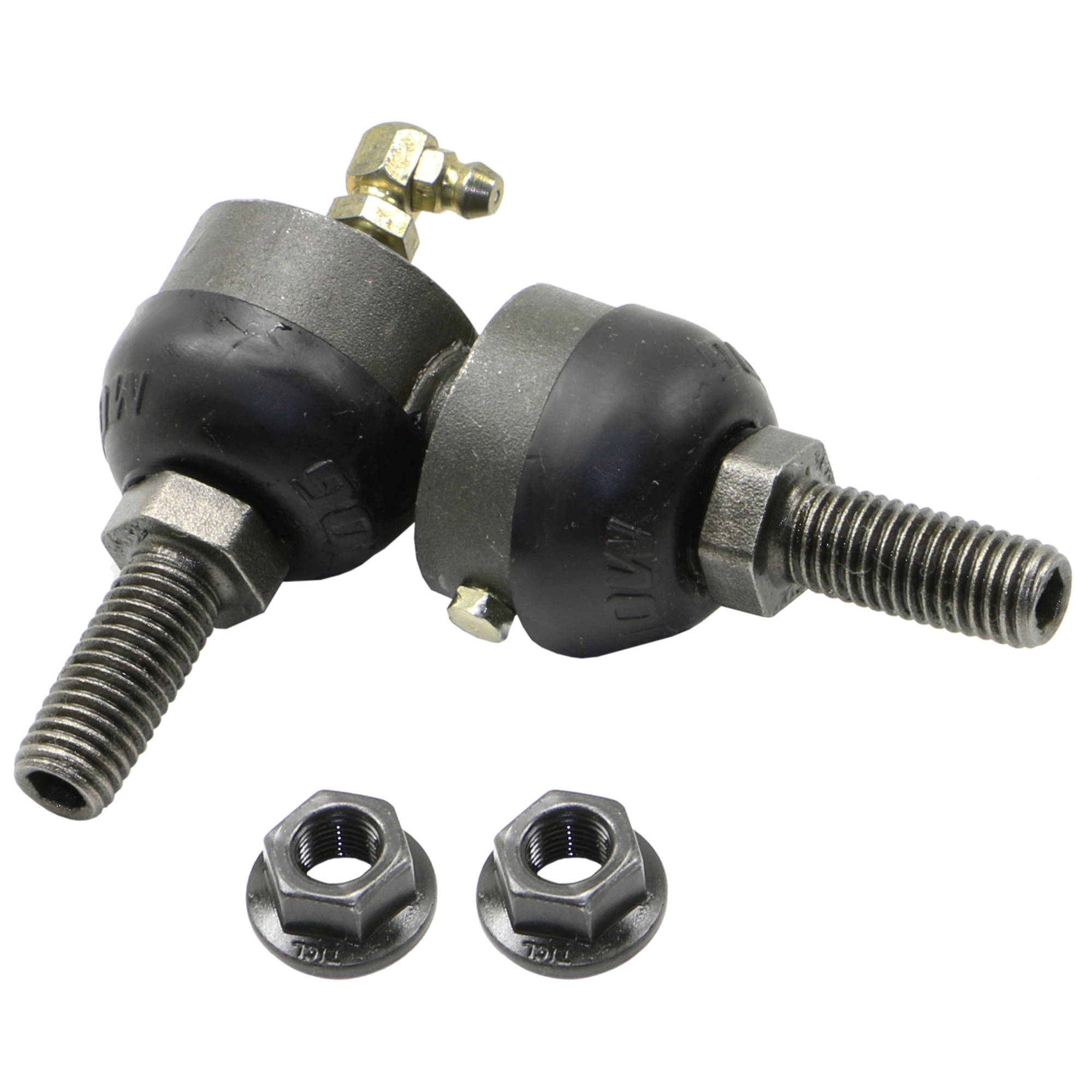AM Sway Bar Link SKU MOK7306 OEM 18190-683002-2652208-4695626-5