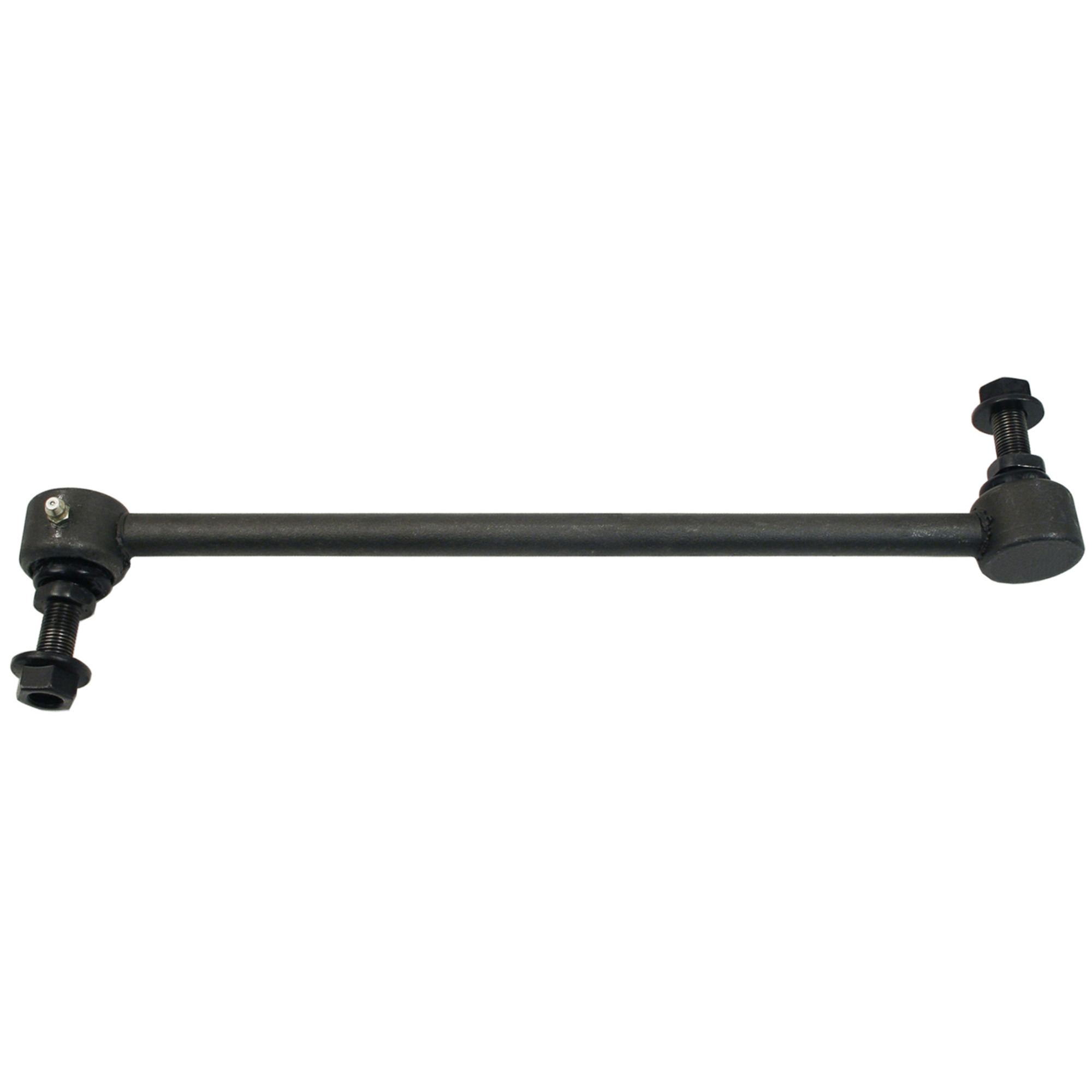 AM MOOG SWAY BAR LINK KIT A High Quality Direct Fit OEM Replacement Sway Bar Link Kit Socket Style SKU MOK7342 OEM 18254-2651430-5451221-45G0221