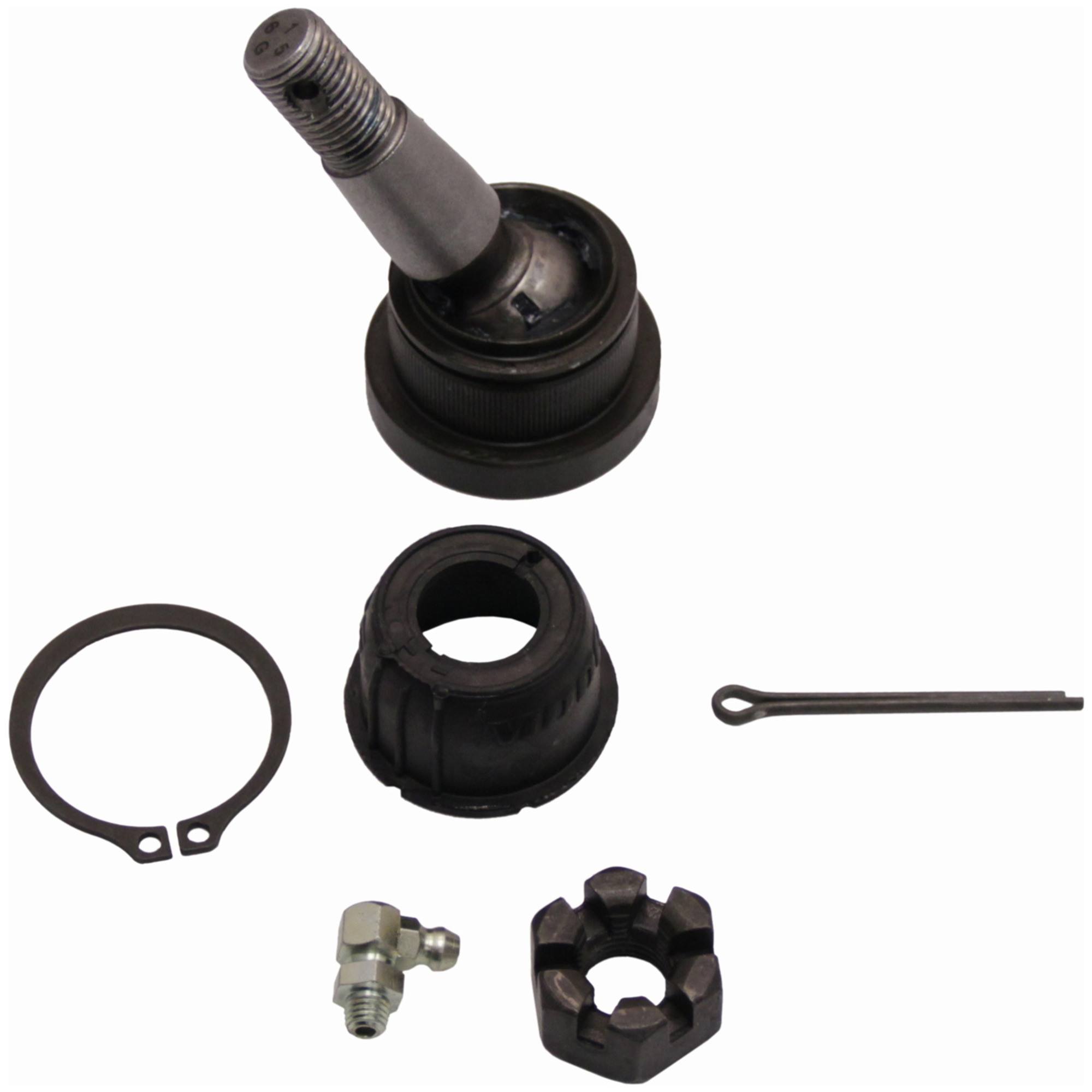 AM Ball Joint SKU MOK7346 OEM 104272-2601538-5001106-45D0106