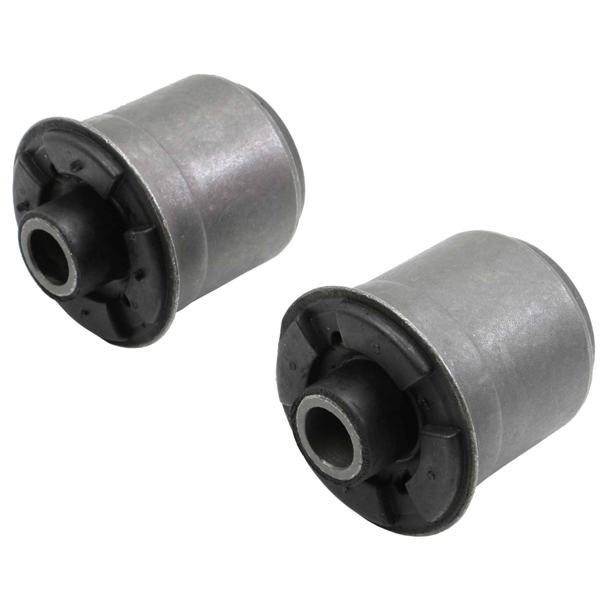 AM Control Arm Bushing SKU MOK7389