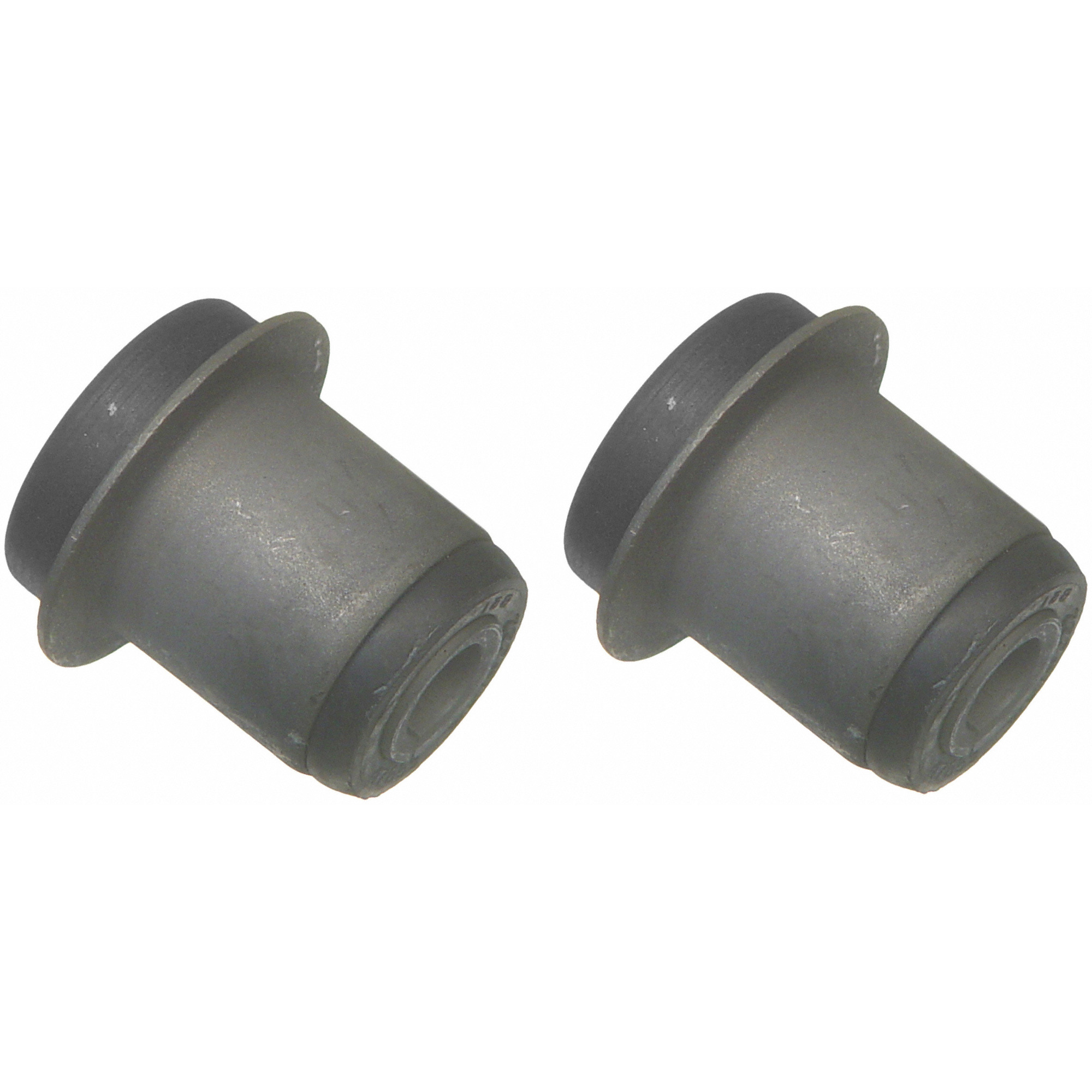 AM Control Arm Bushing SKU MOK7390