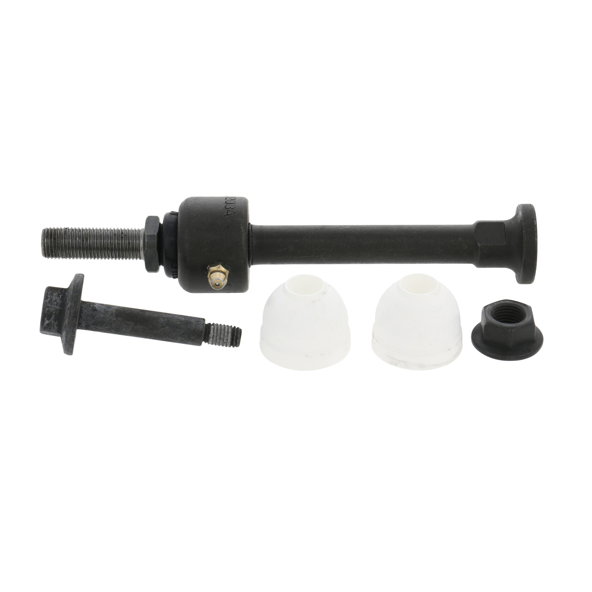AM Sway Bar Link SKU MOK7400 OEM 18312-2651527-5451318-45G0318