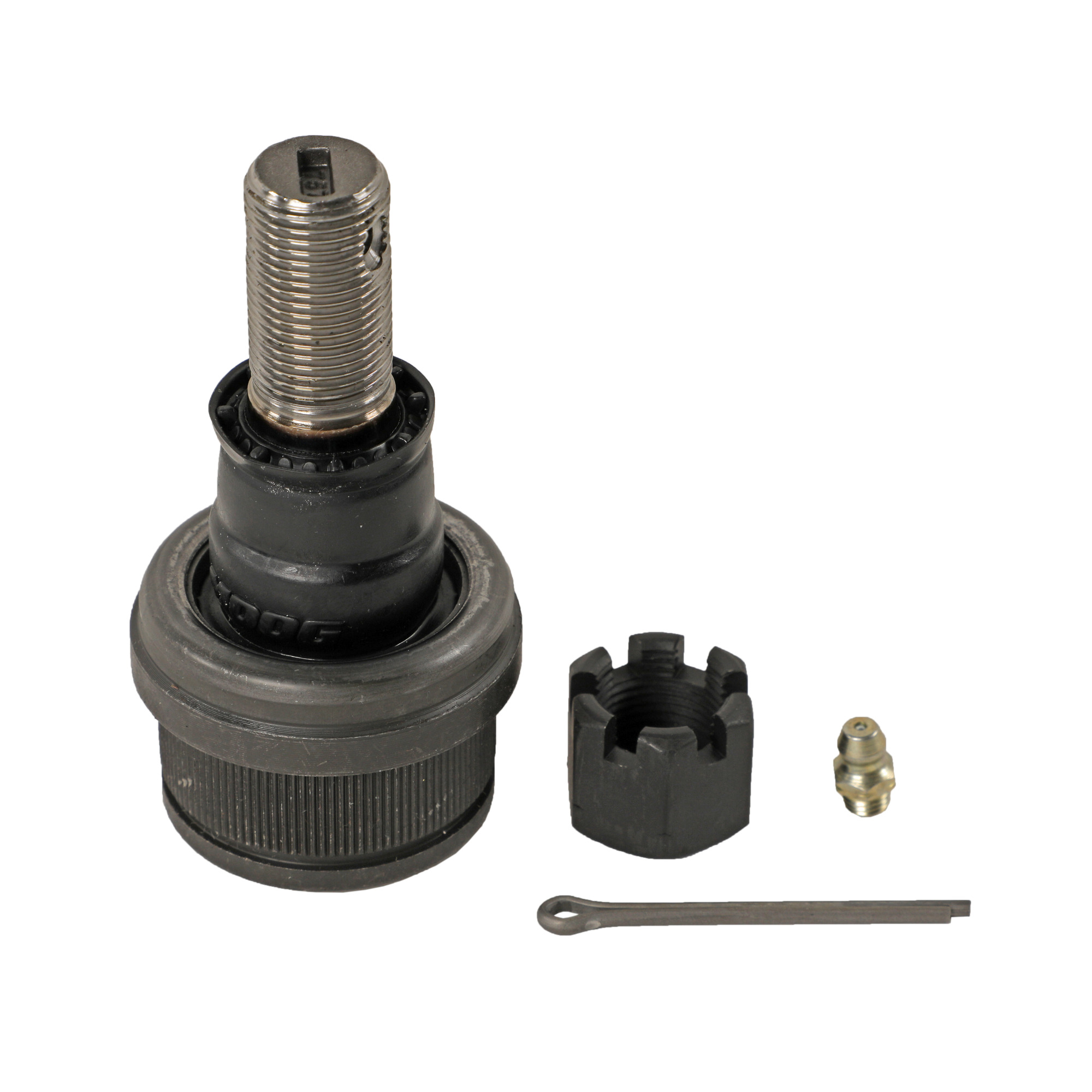 AM Ball Joint SKU MOK7401 OEM 104325-2601550-5051289-45D2289