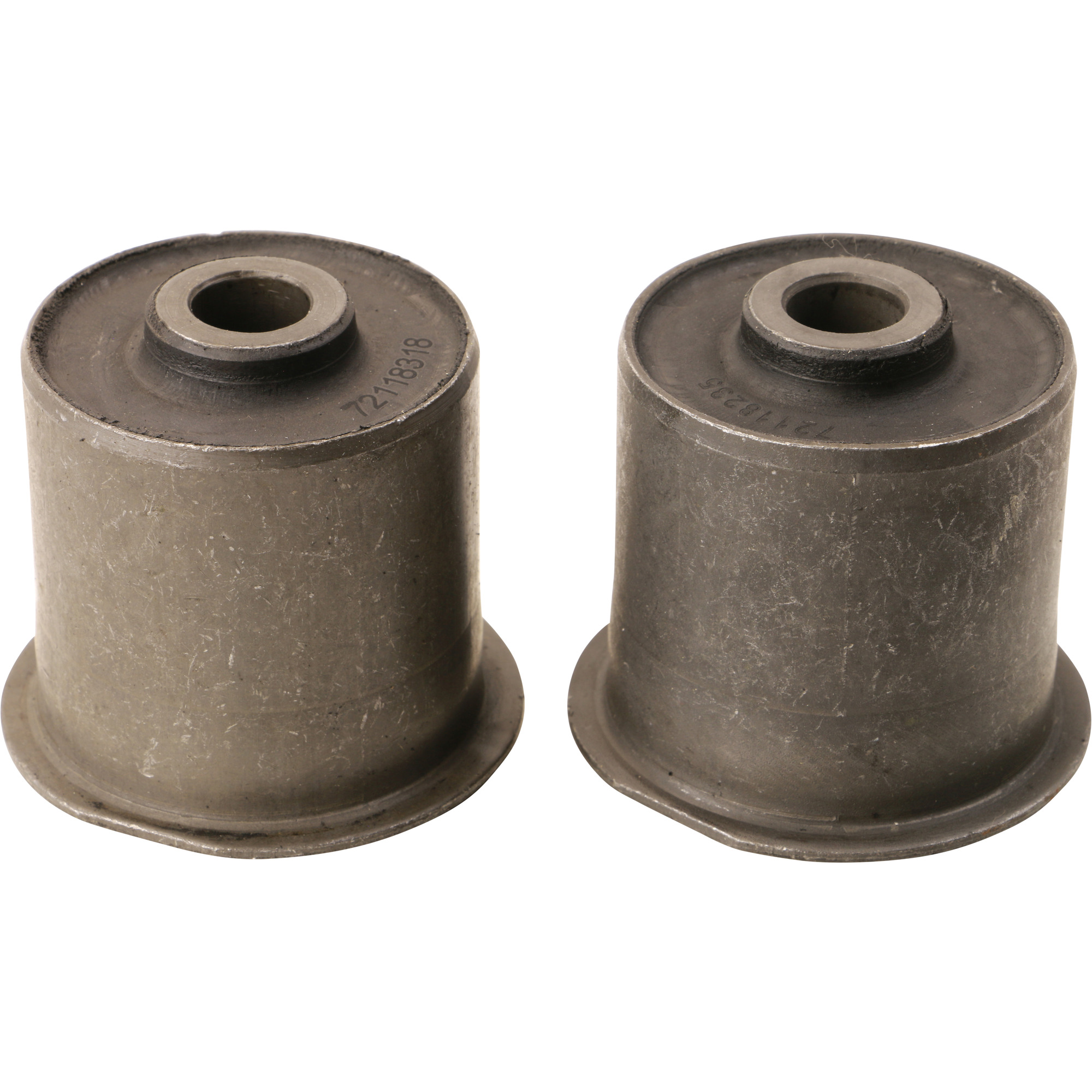 AM Control Arm Bushing SKU MOK7420