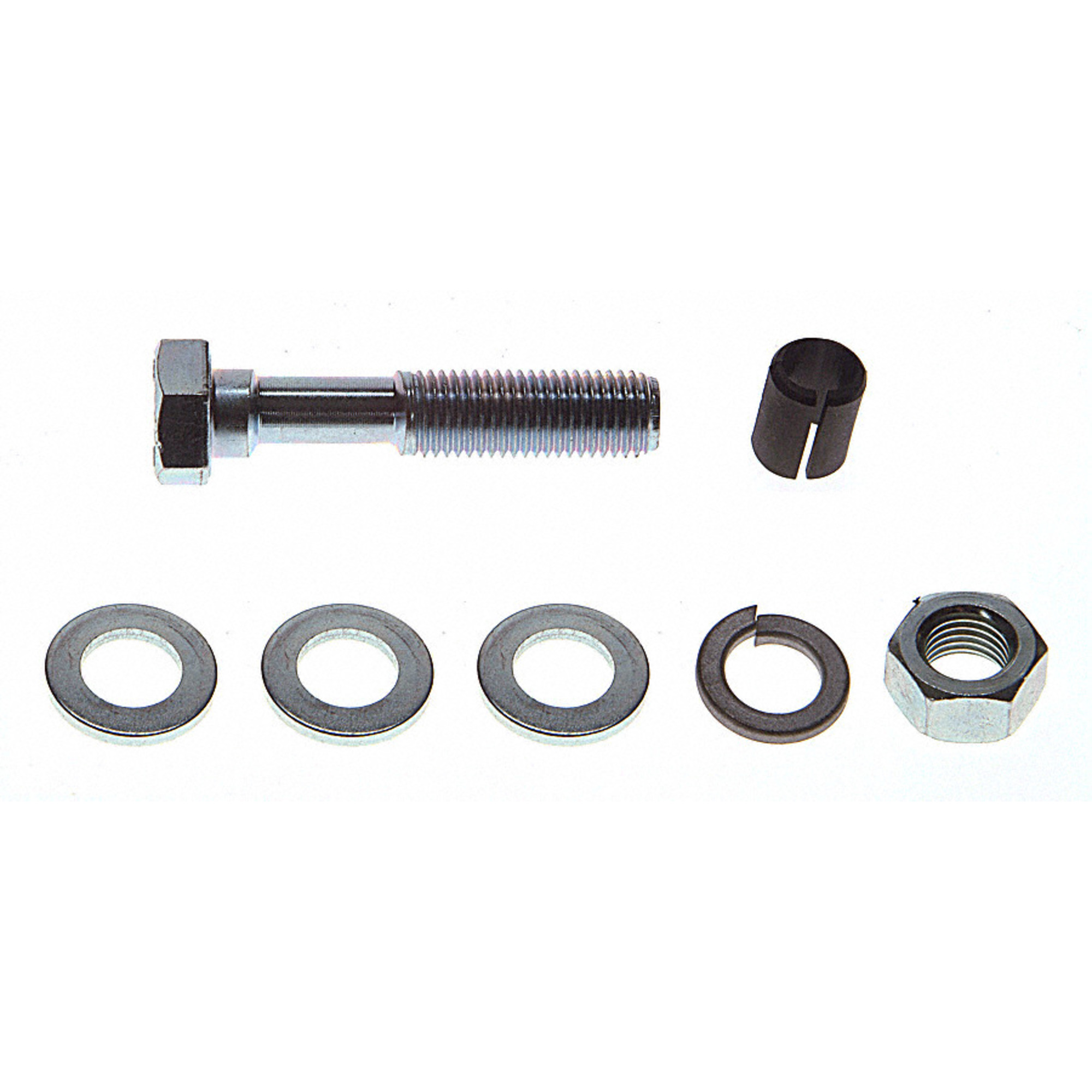 AM Camber and Alignment Kit SKU MOK7436