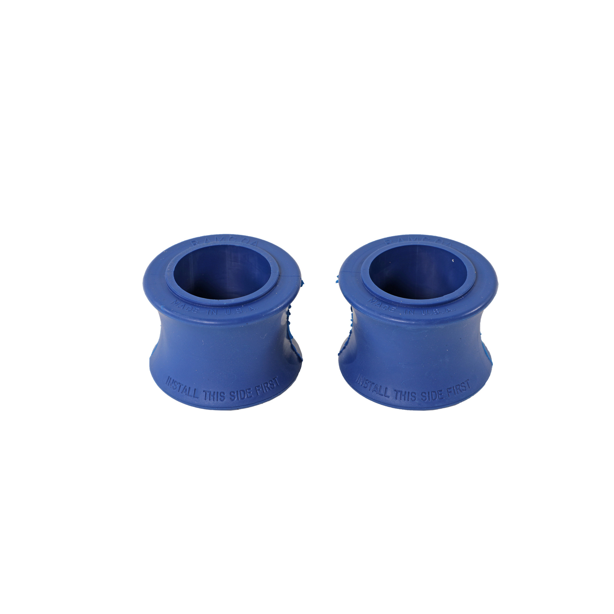 AM Sway Bar Bushing SKU MOK7464