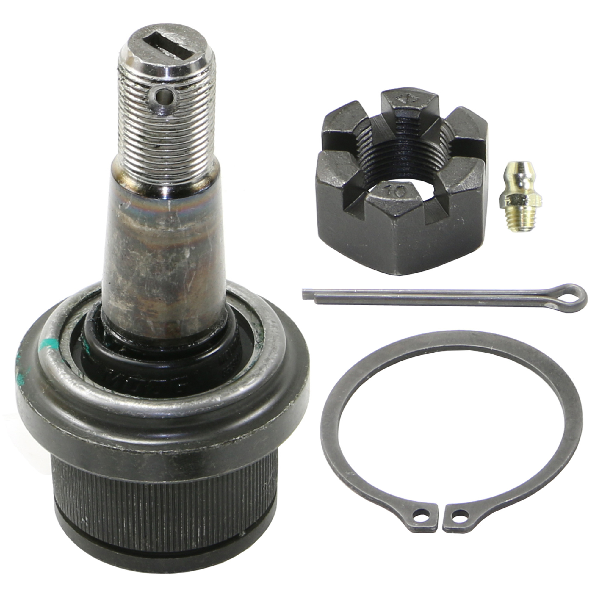 AM Moog Ball Joint SKU MOK7465