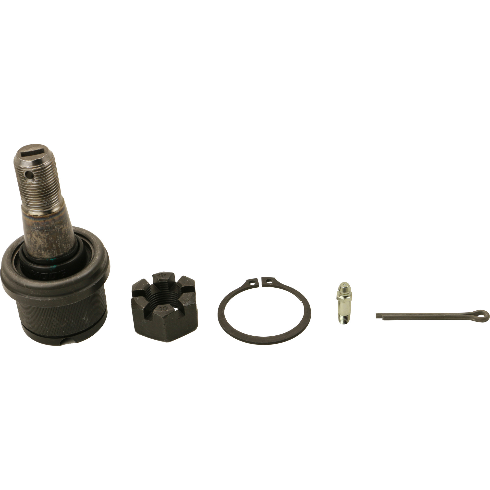 AM MOOG K7467T006 Ball Joint SKU MOK7467T006