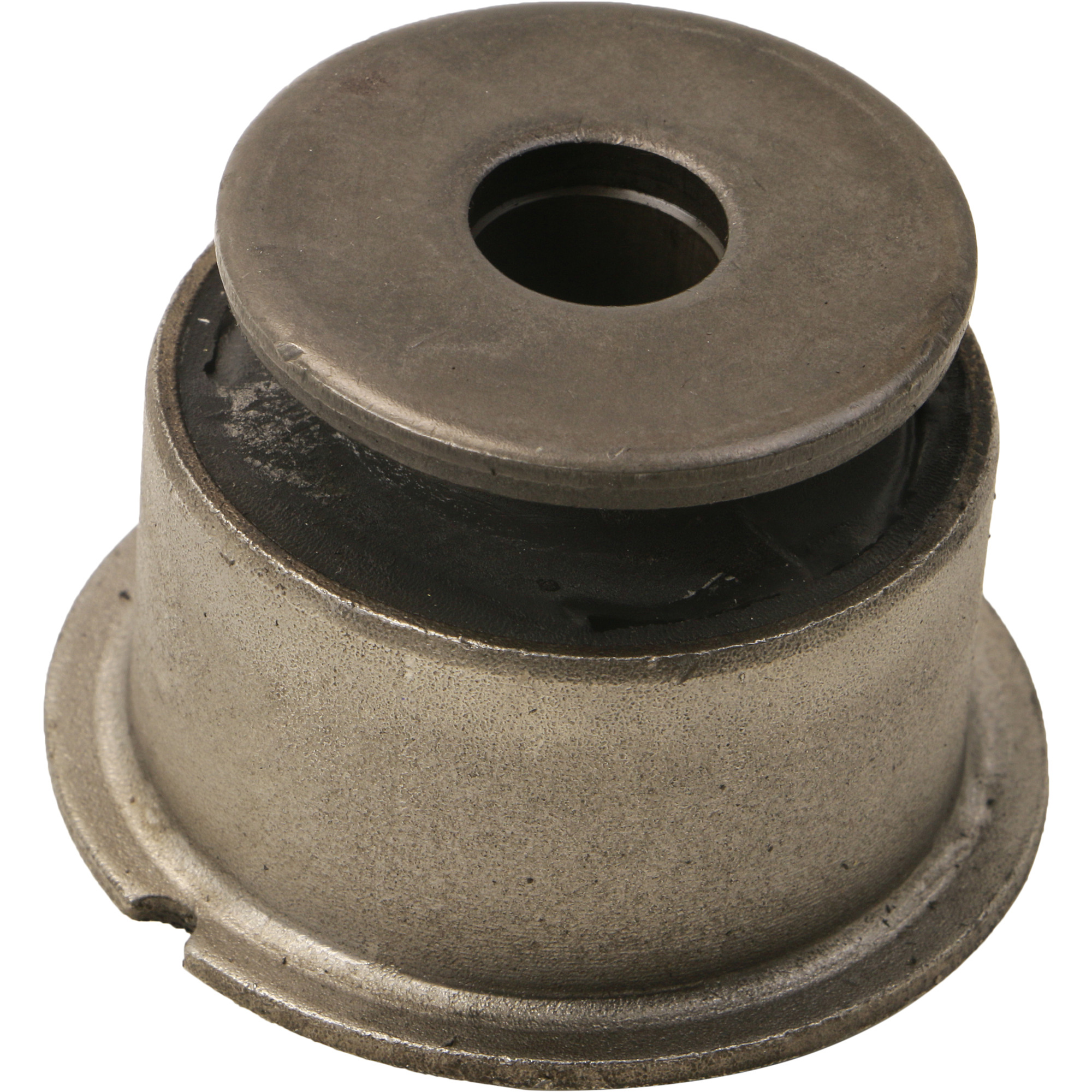 AM Control Arm Bushing SKU MOK7471