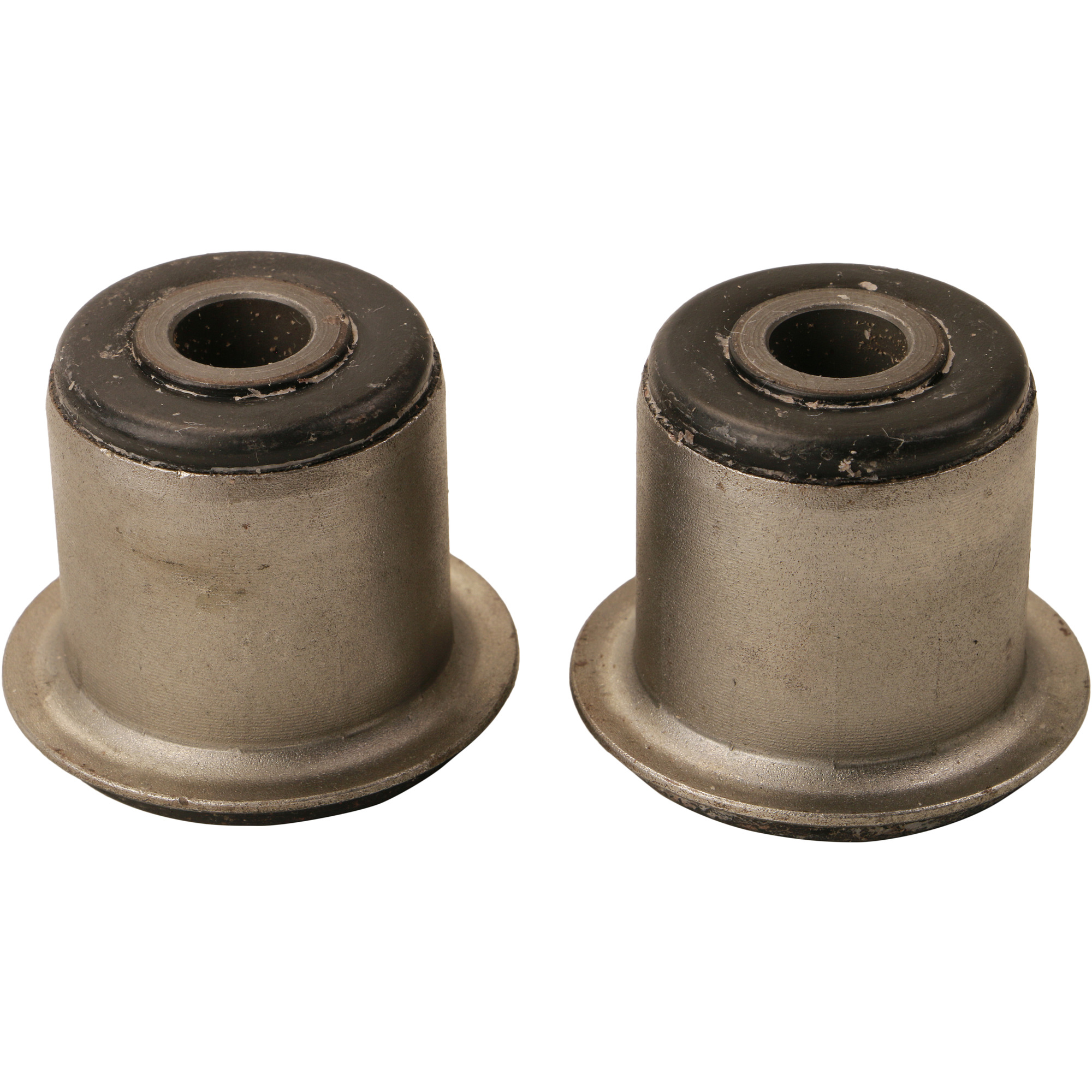 AM Control Arm Bushing SKU MOK7473
