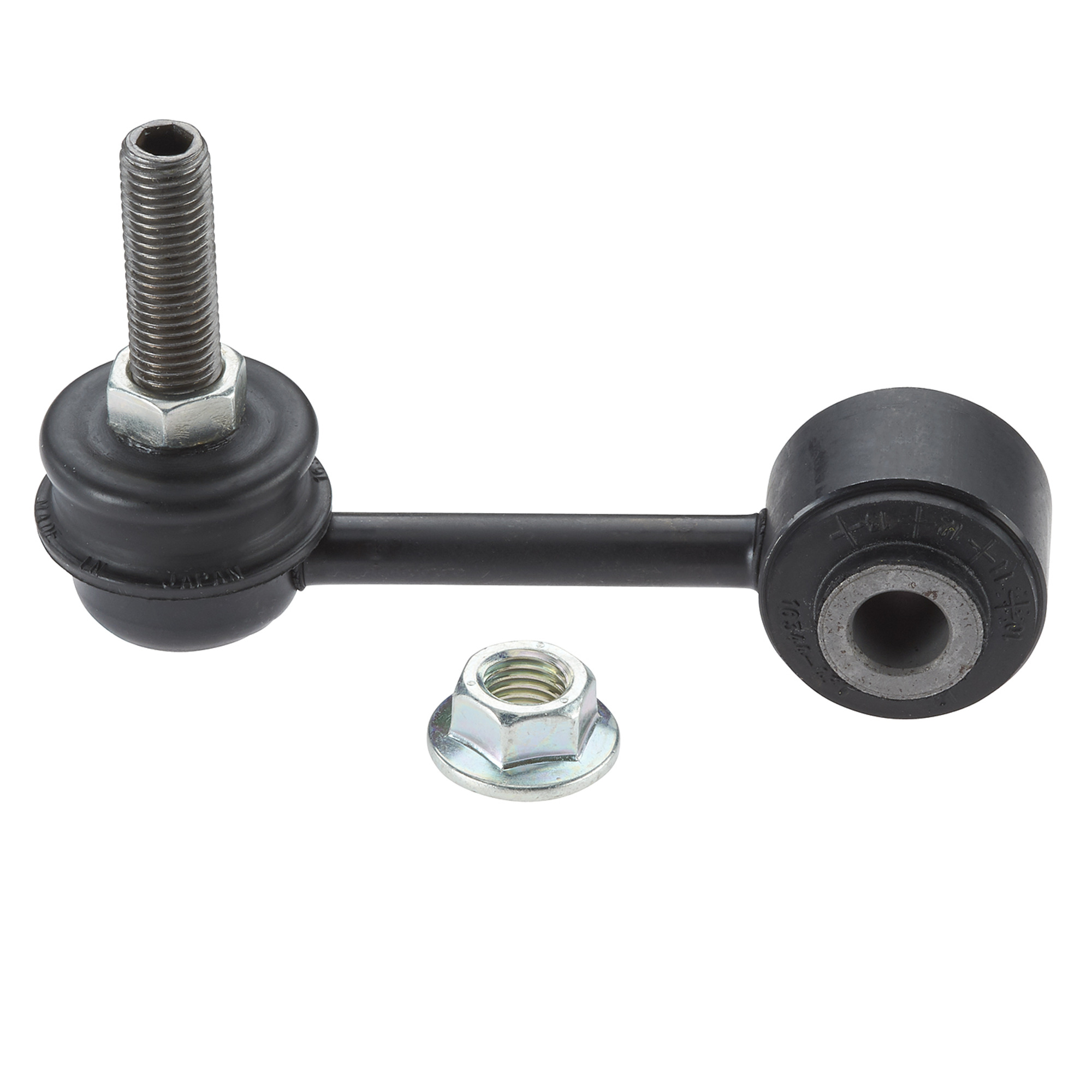 AM Sway Bar Link SKU MOK750007
