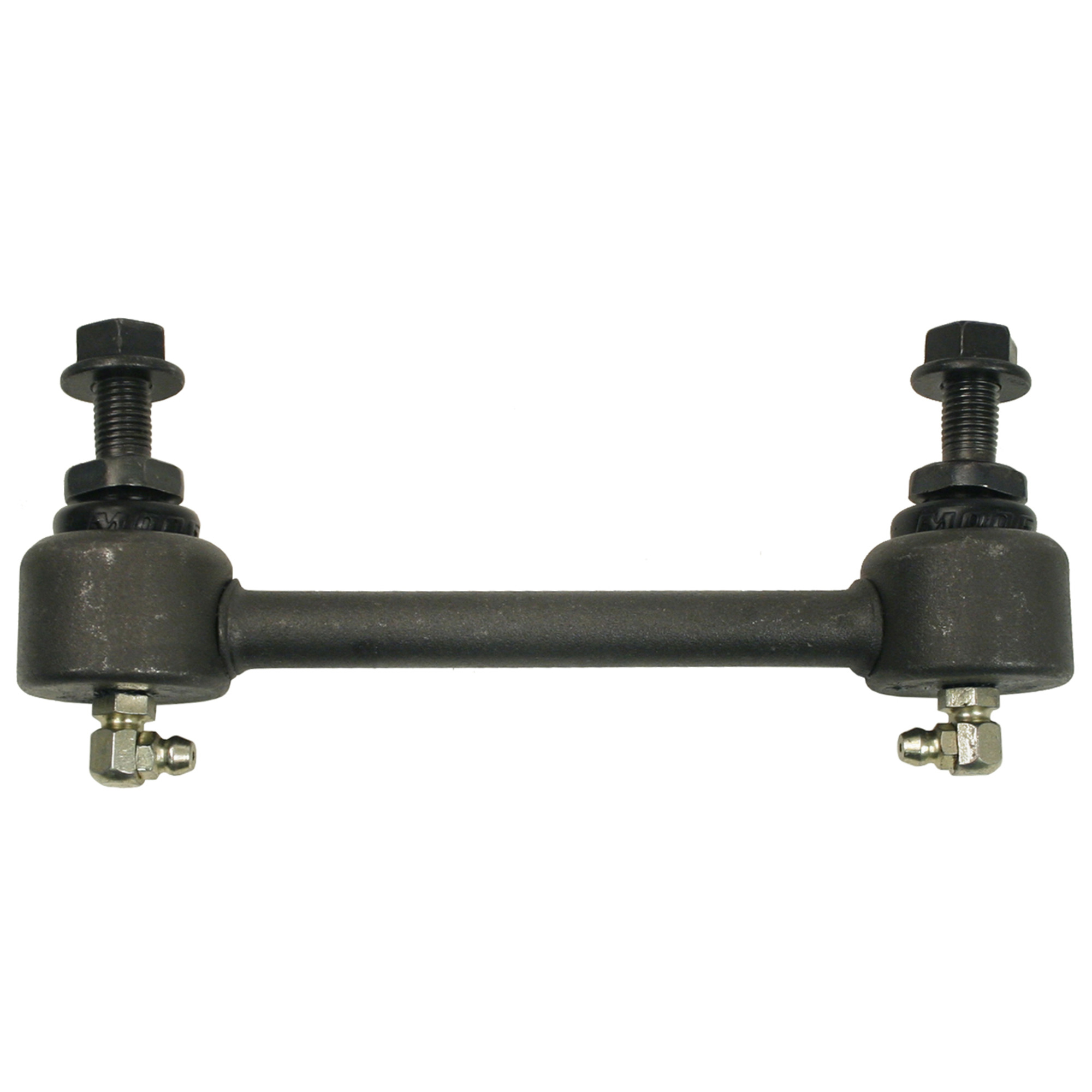 AM Sway Bar Link SKU MOK750018 OEM 2651797-5451587-18750018-45G20