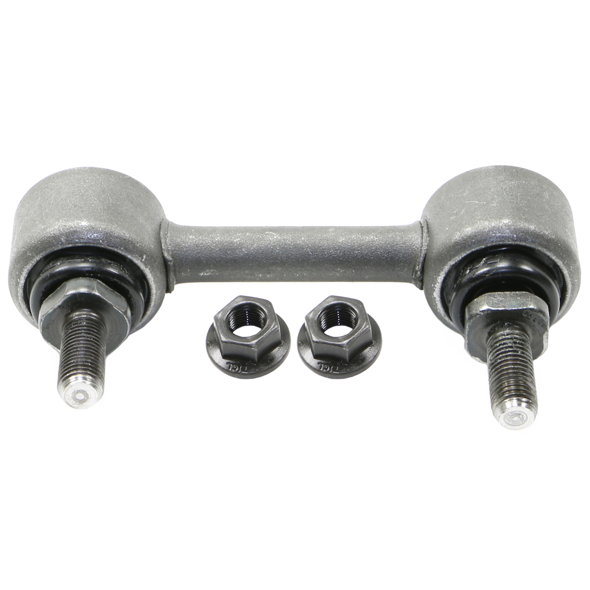 AM Moog Sway Bar Link SKU MOK750023