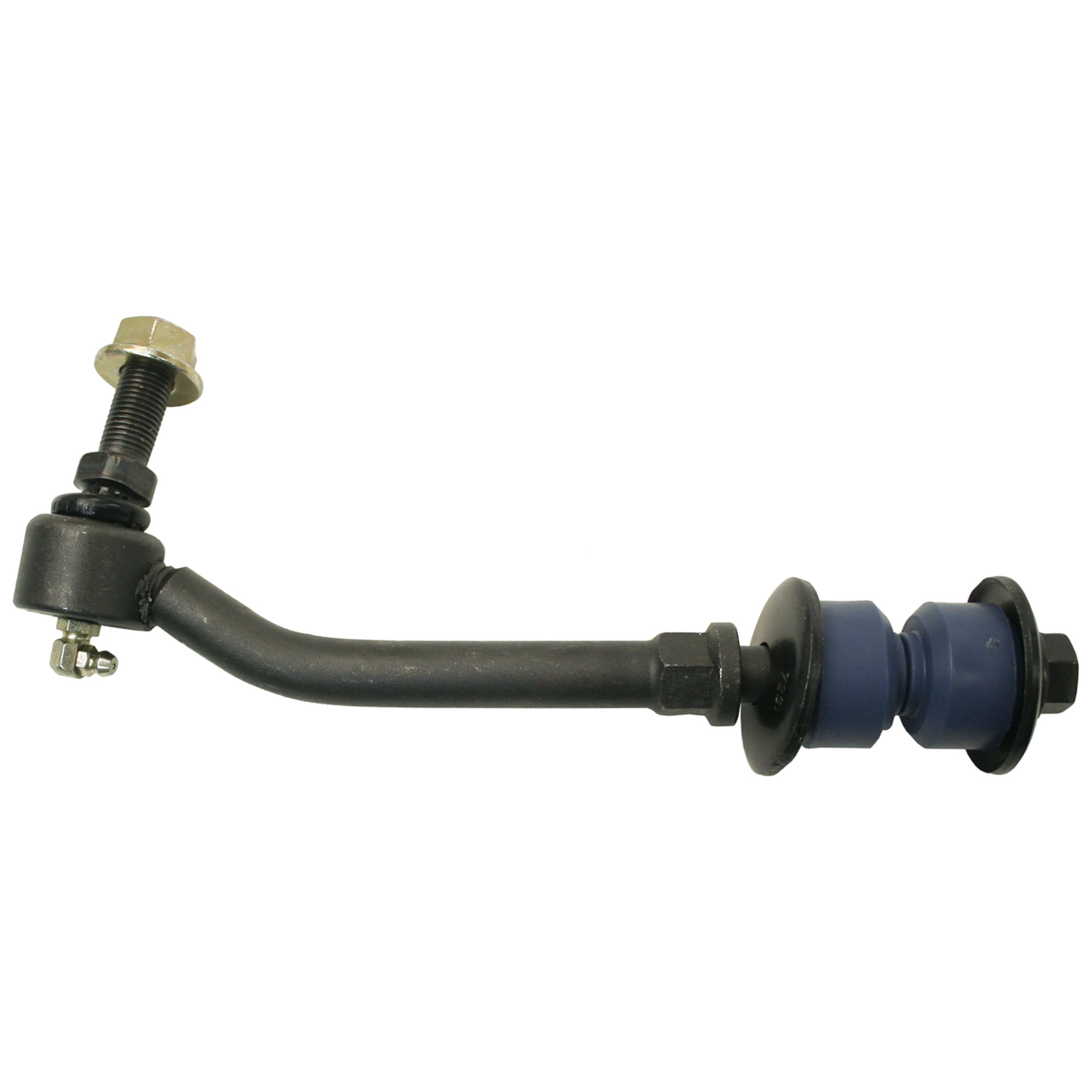 AM Sway Bar Link SKU MOK750026 OEM 2651708-5451499-18750026-45G04
