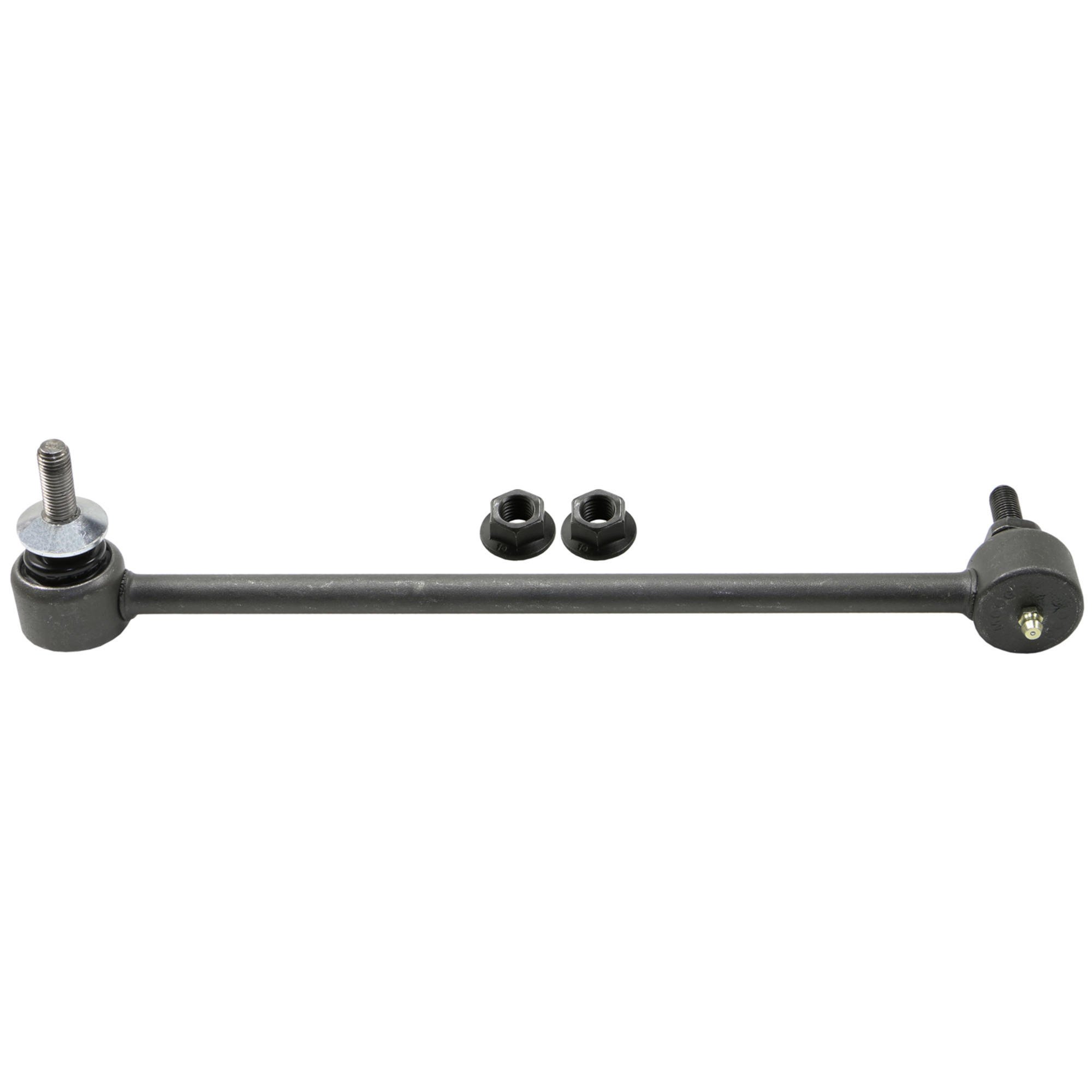 AM Sway Bar Link SKU MOK750028 OEM 1015633-2651657-5451448-313067