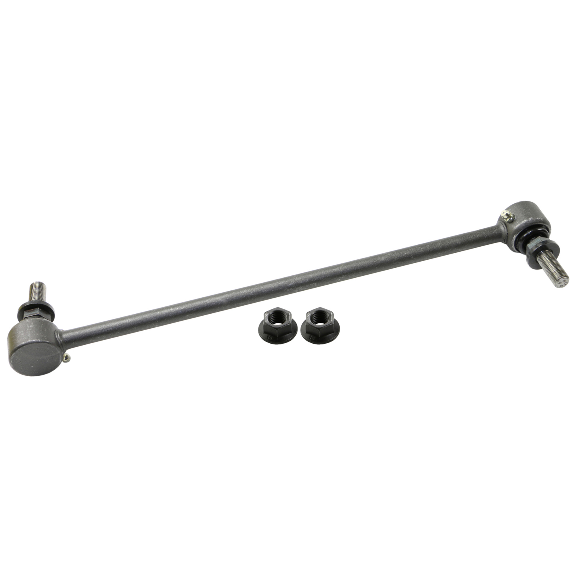 AM Sway Bar Link SKU MOK750043 OEM 1015228-2651854-5451646-187500