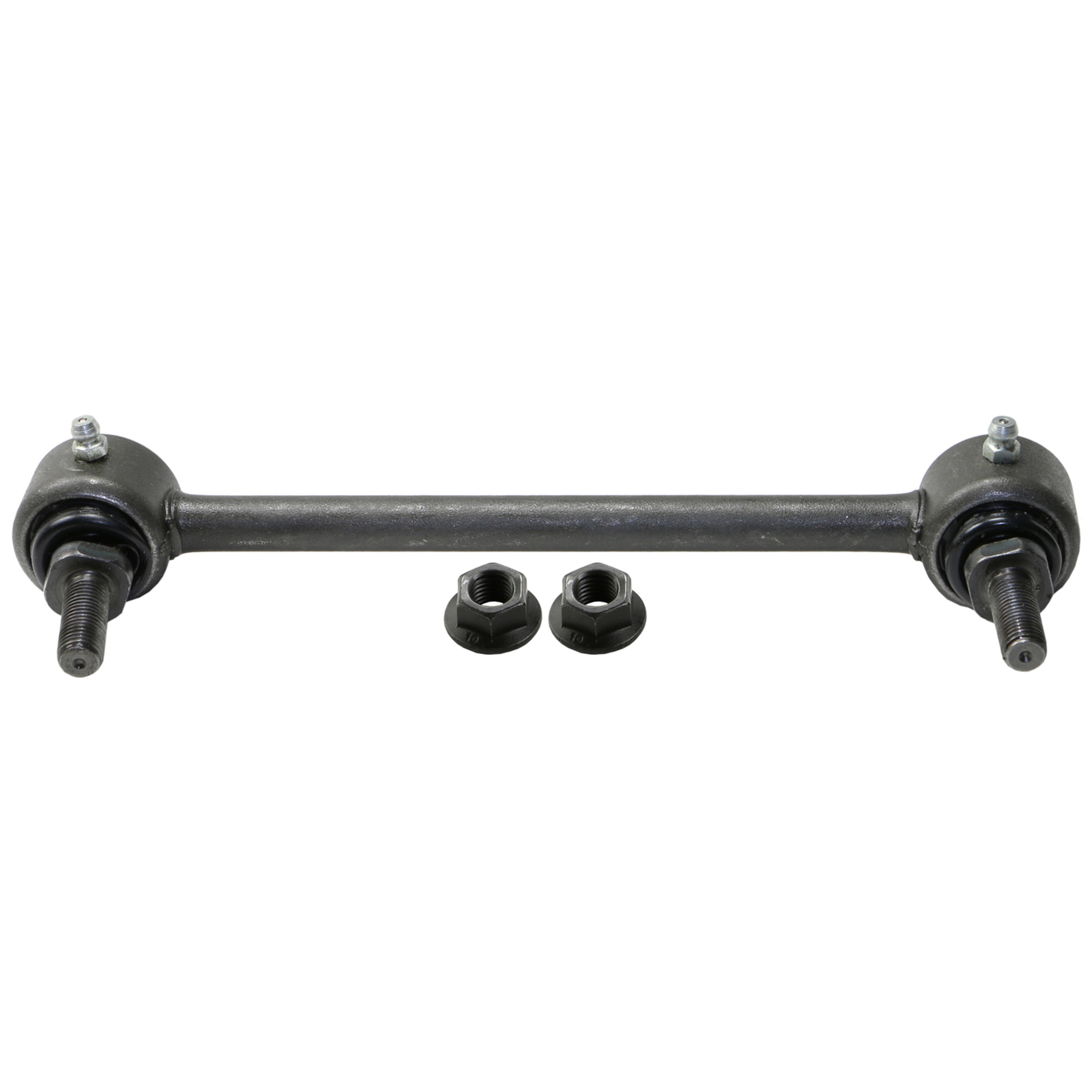 AM Sway Bar Link SKU MOK750052