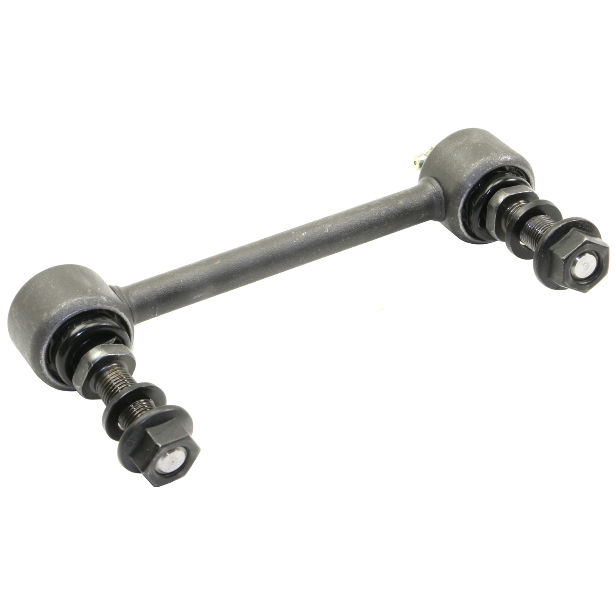 AM Sway Bar Link SKU MOK750057 OEM 2651910-5451702-15231140-25768