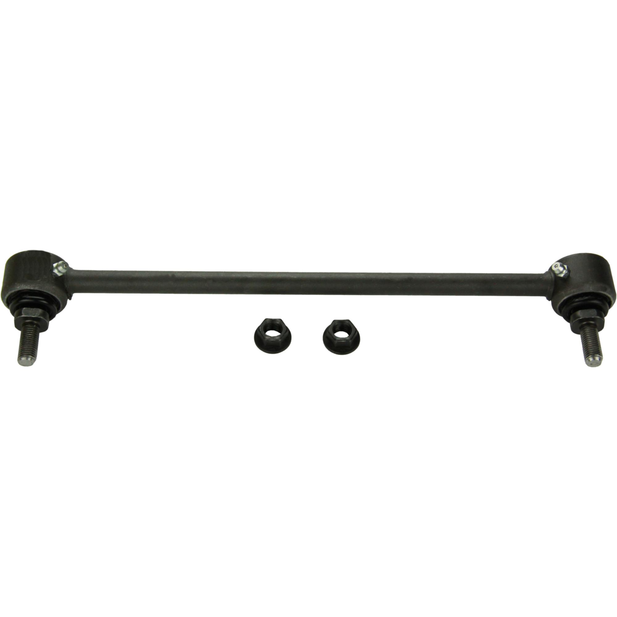 AM Sway Bar Link SKU MOK750087 OEM 1015622-2651899-5451691-424206