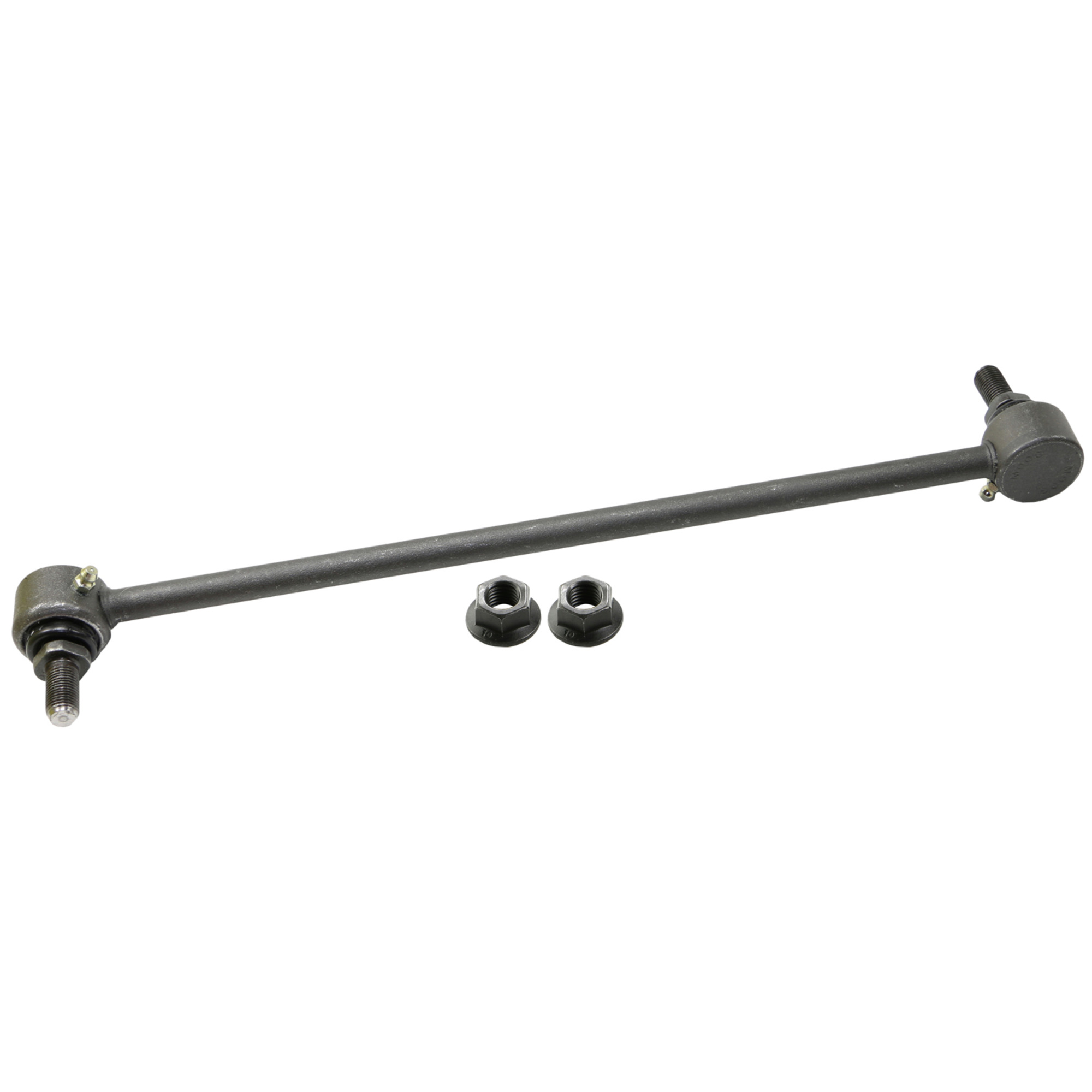 AM Sway Bar Link SKU MOK750097 OEM 1016389-2653057-5451771-187500