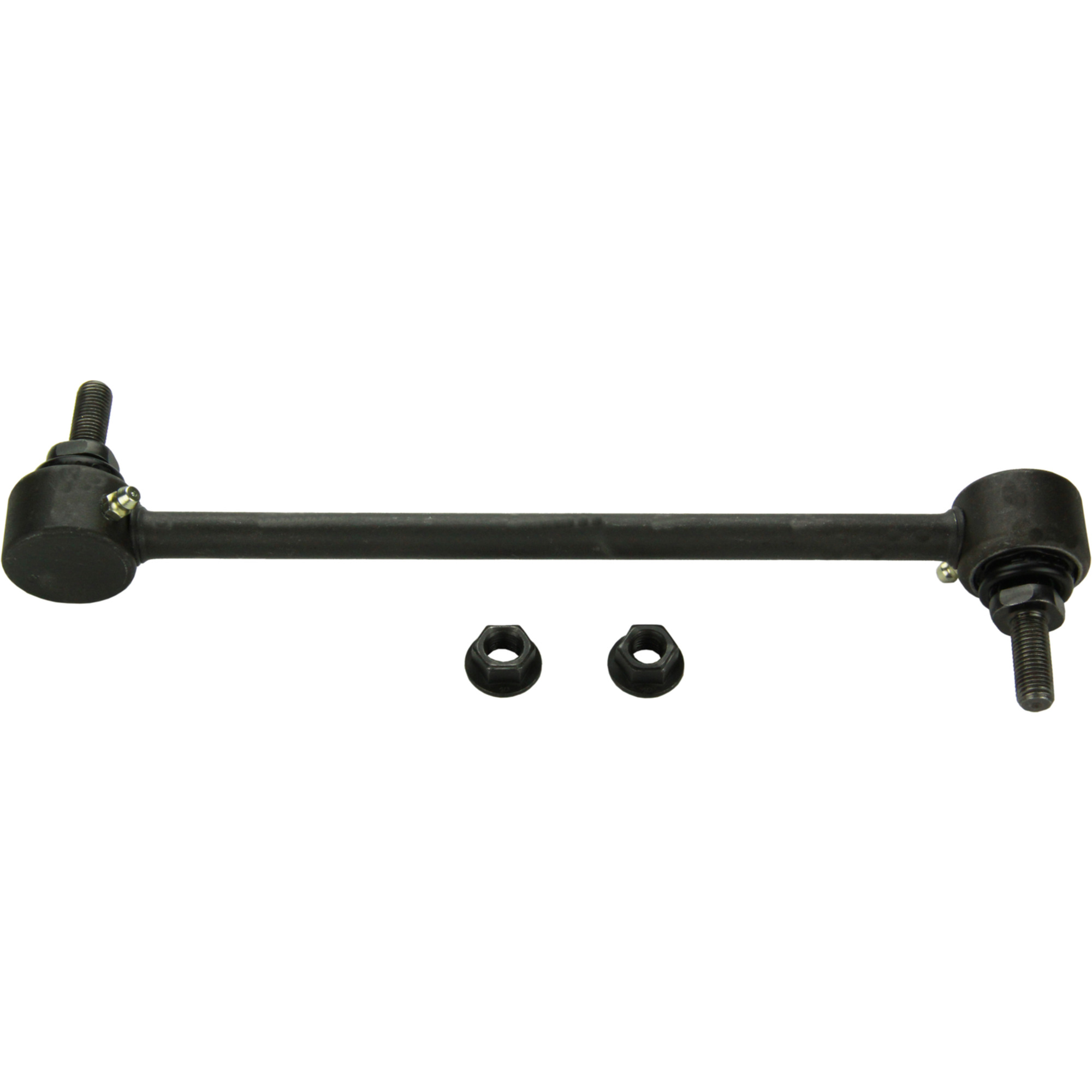 AM Sway Bar Link SKU MOK750098 OEM 1017014-2653084-5451798-45G208