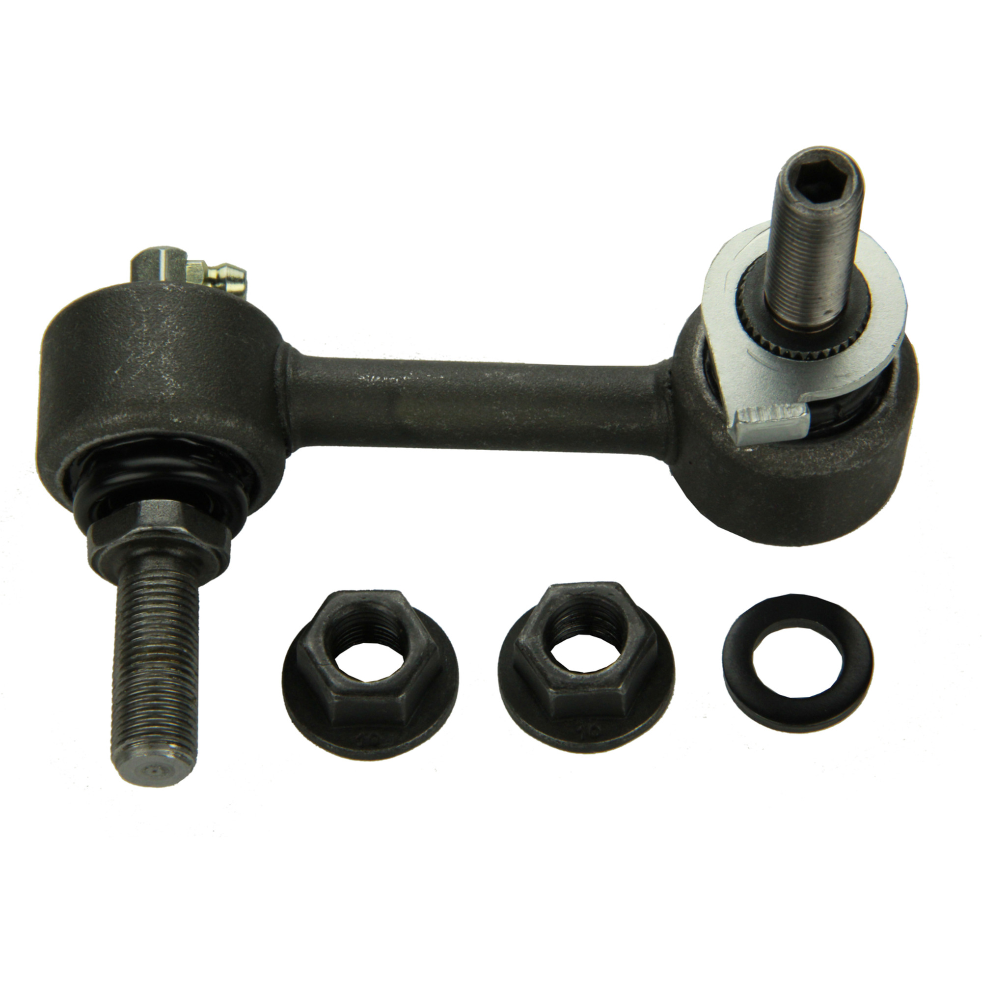 AM Sway Bar Link SKU MOK750101 OEM 1015920 TC5465 SL433-60642022