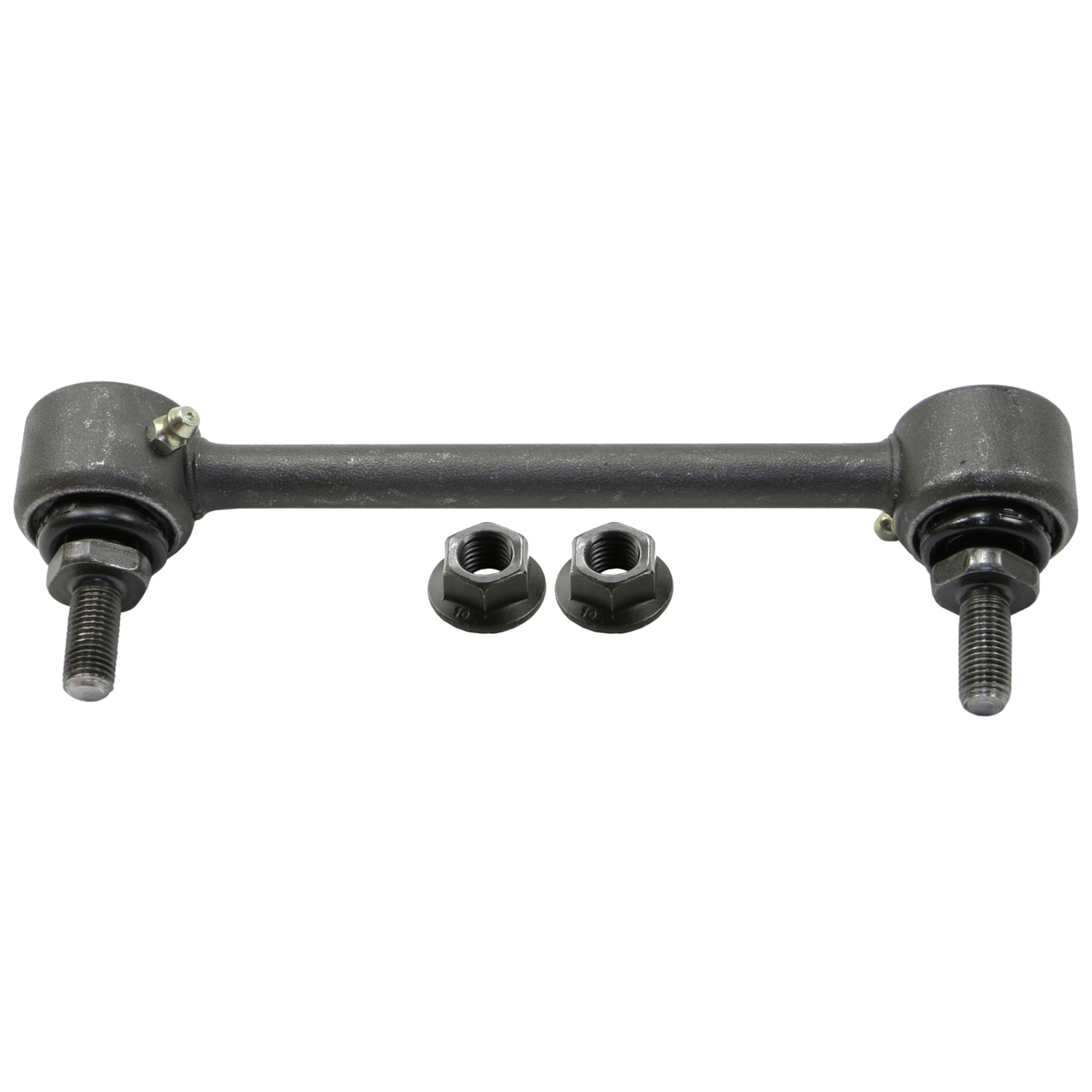AM Sway Bar Link SKU MOK750102