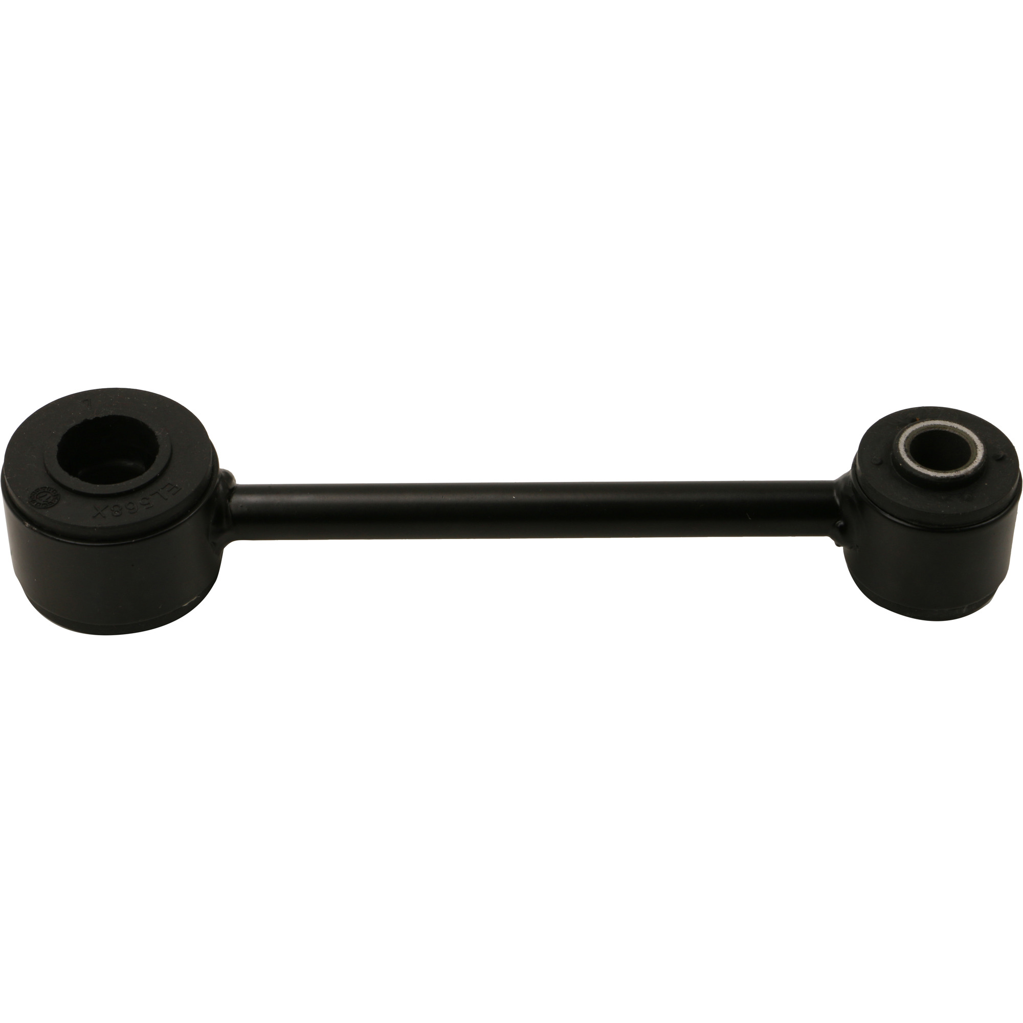 AM Sway Bar Link SKU MOK750139