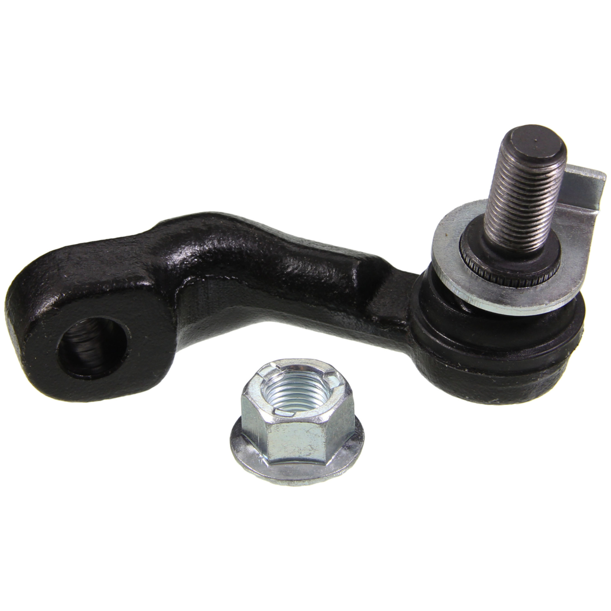 AM Sway Bar Link SKU MOK750141