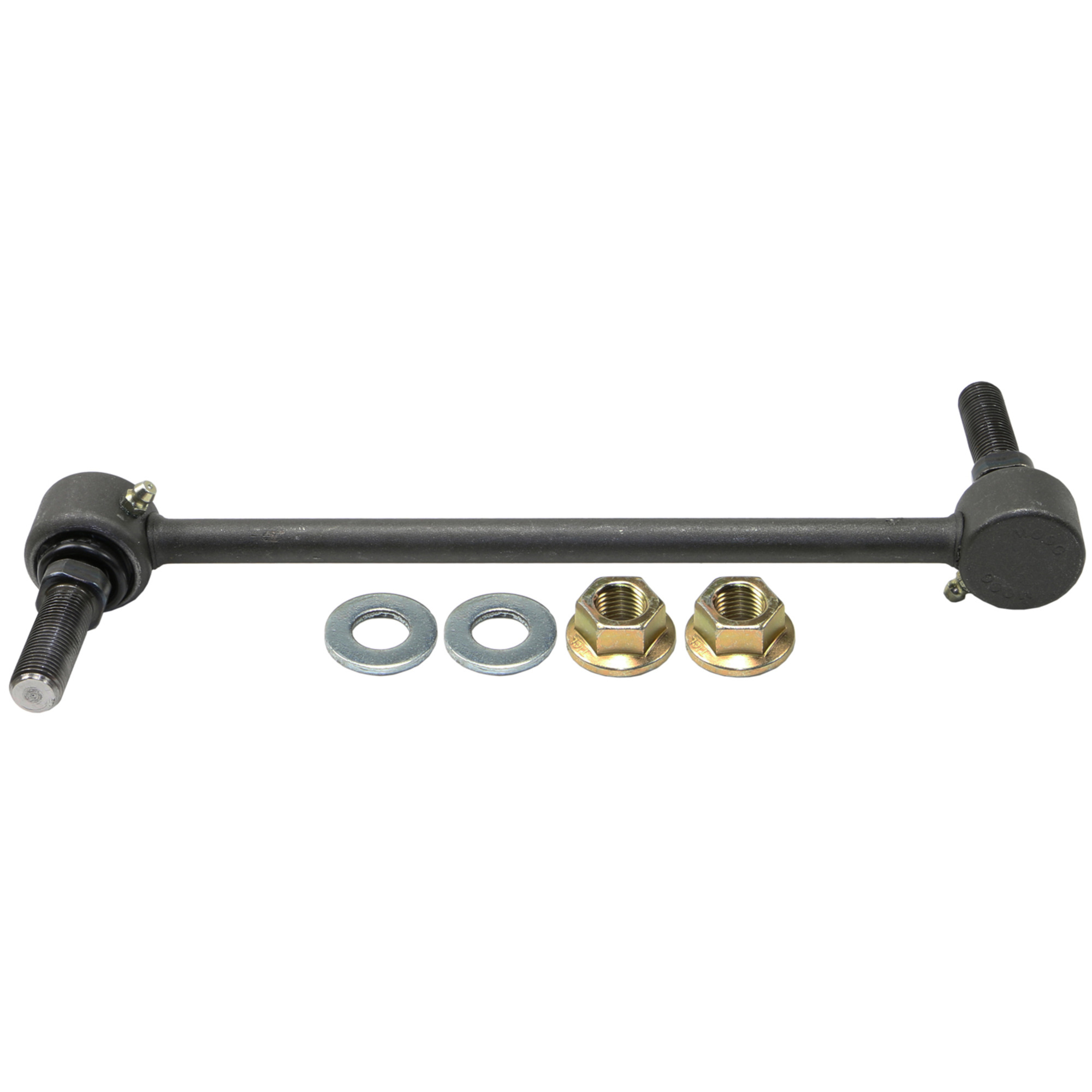 AM Sway Bar Link SKU MOK750154