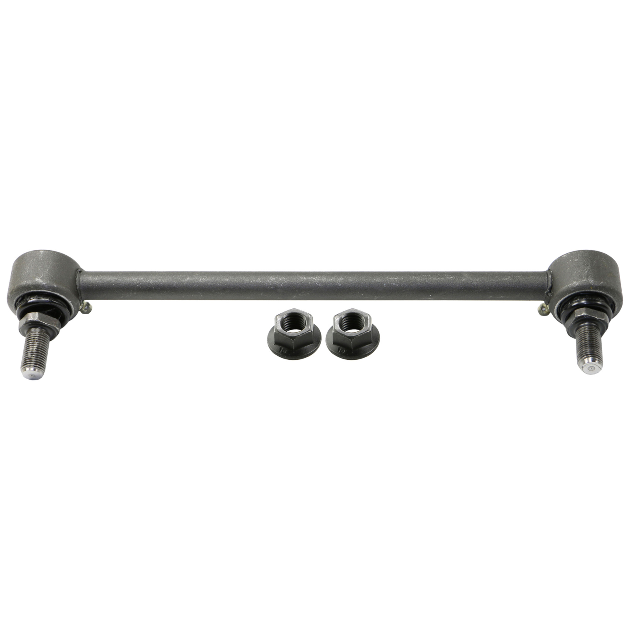AM Sway Bar Link SKU MOK750170